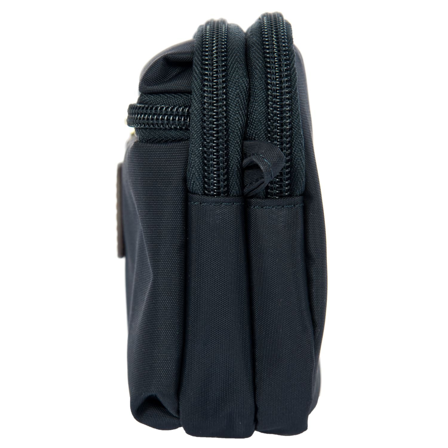 BRIC'S Small Travel Shoulder Bag
