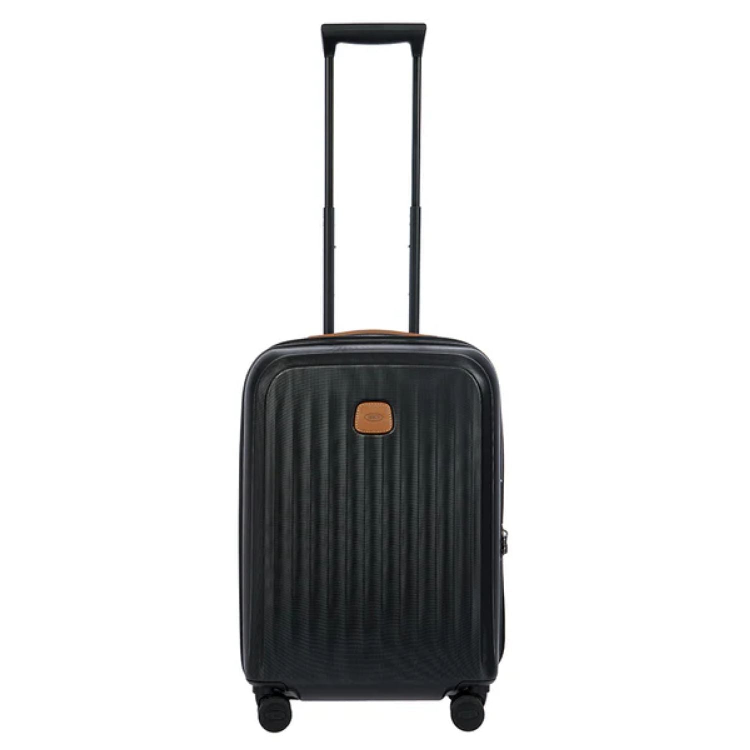 Bric'S Taormina 21" Carry-On Spinner Expandable