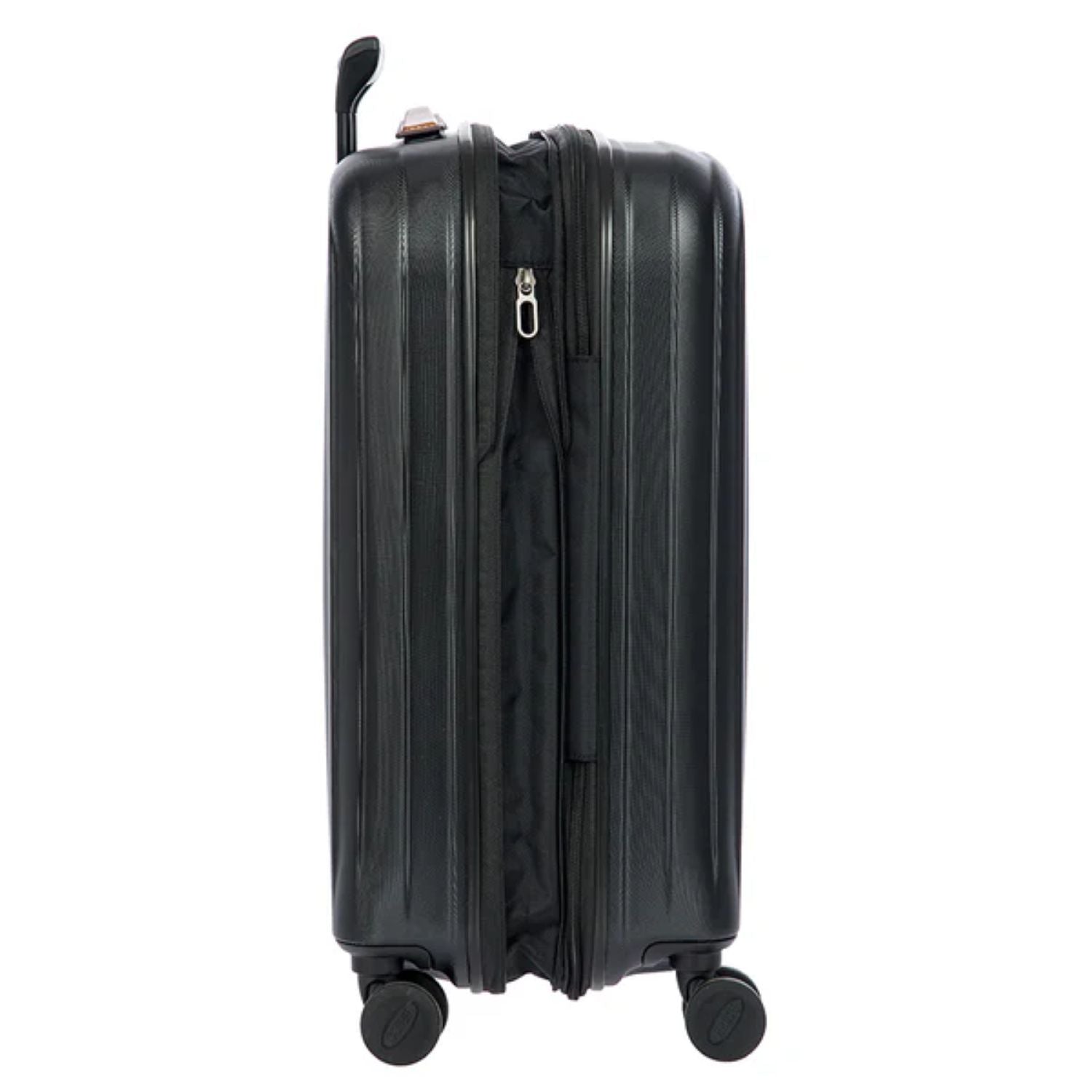 Bric'S Taormina 21" Carry-On Spinner Expandable