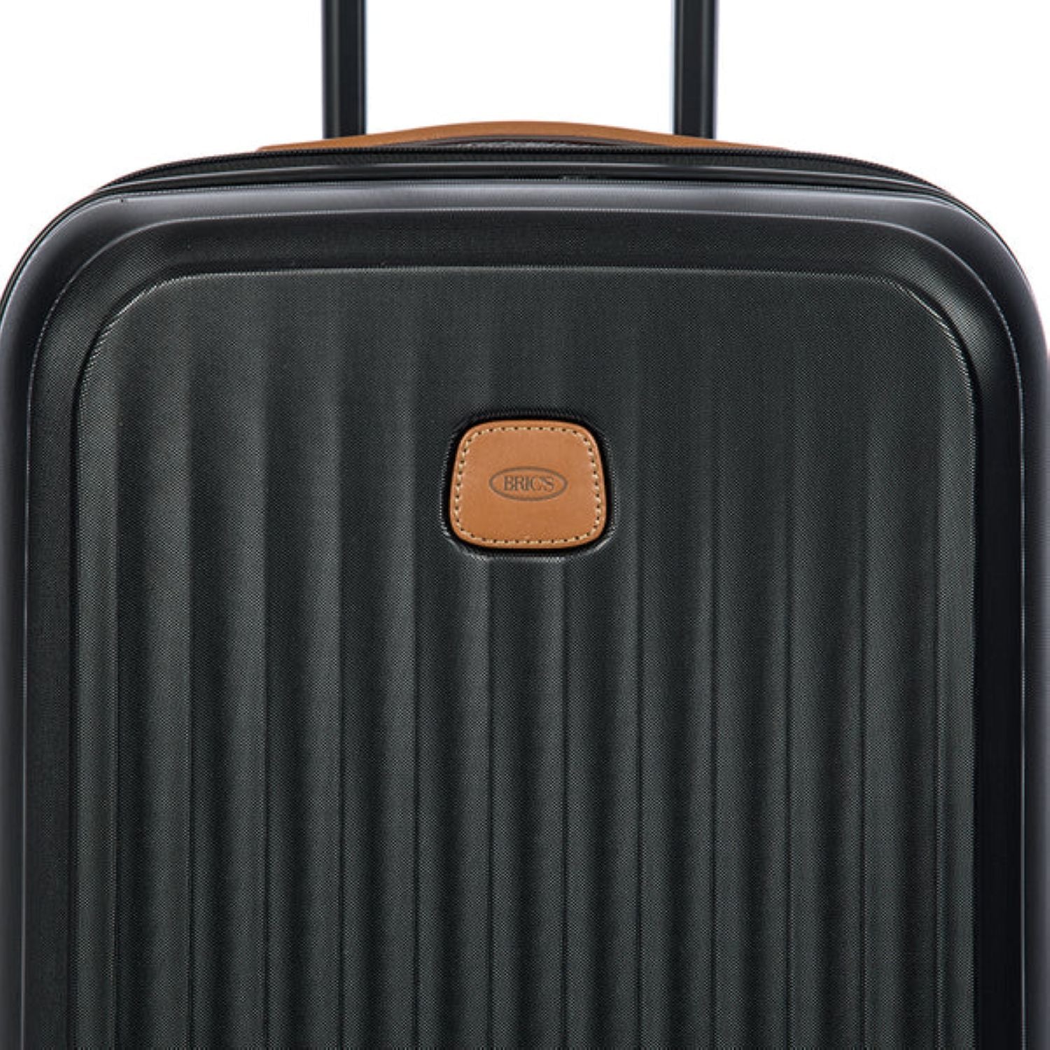 Bric'S Taormina 21" Carry-On Spinner Expandable