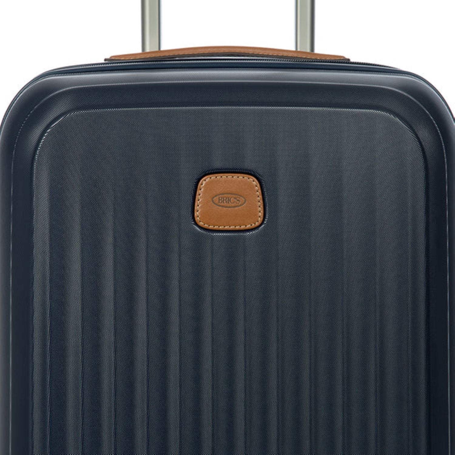 Bric'S Taormina 21" Carry-On Spinner Expandable