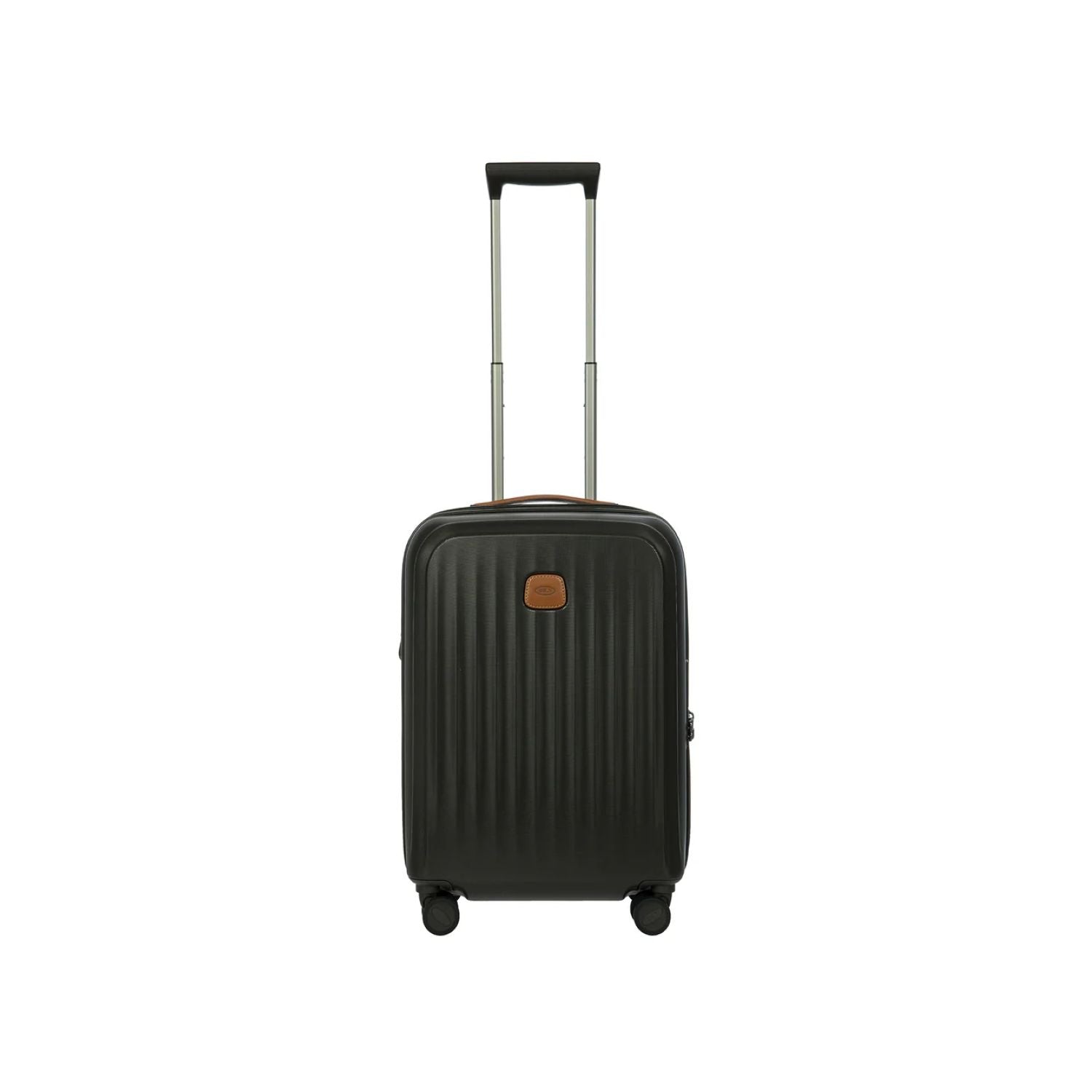 Bric'S Taormina 21" Carry-On Spinner Expandable