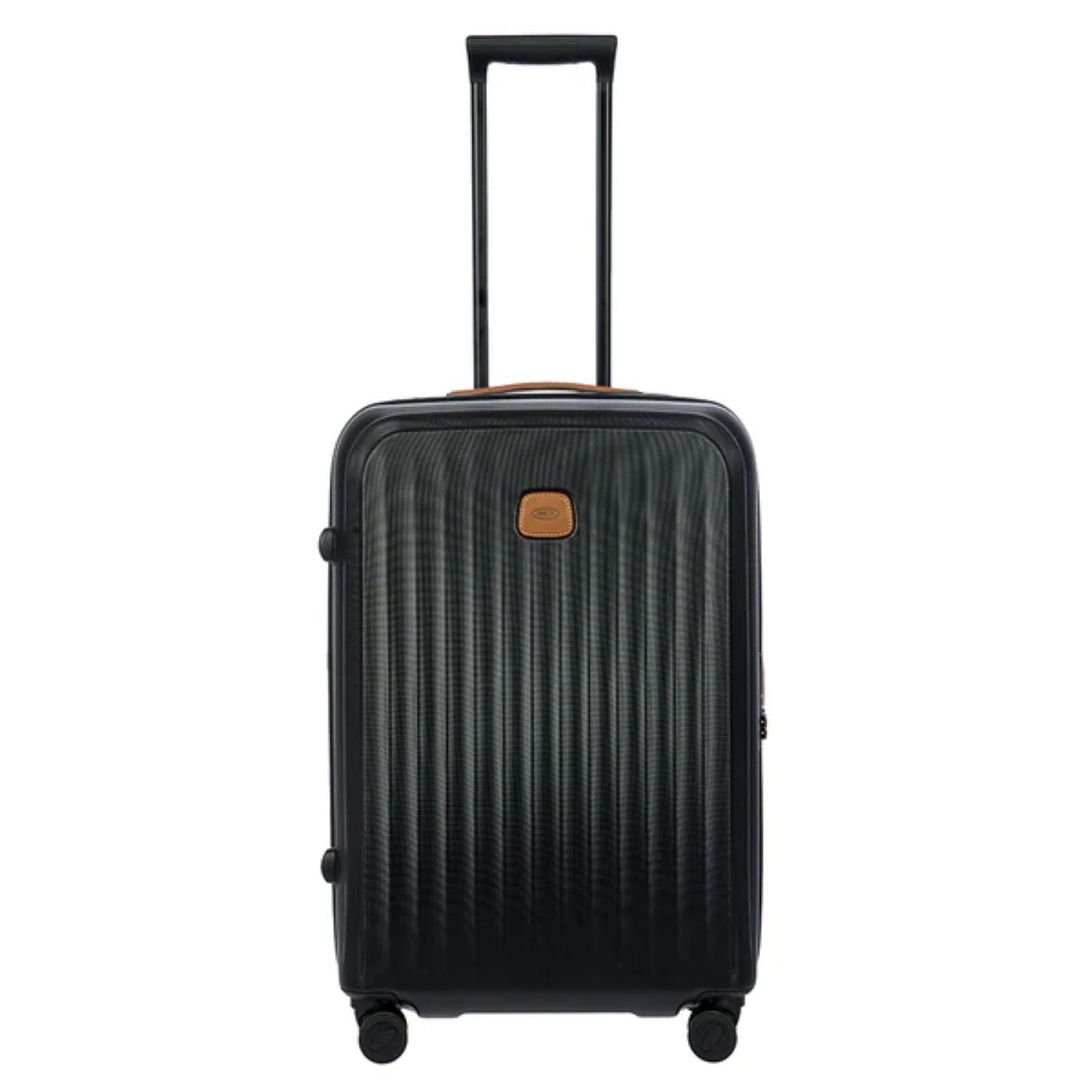 Bric'S Taormina 27" Spinner Expandable