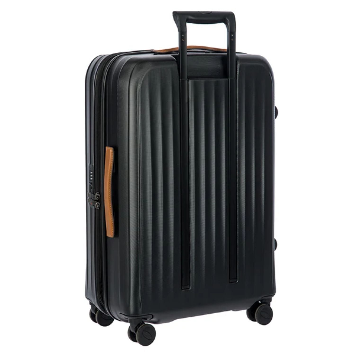 Bric'S Taormina 27" Spinner Expandable