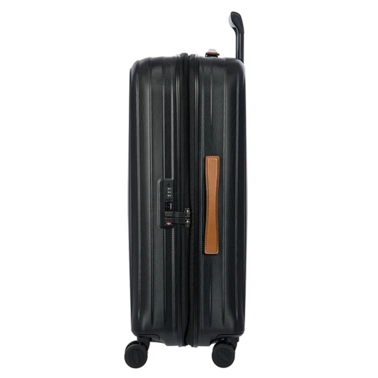Bric'S Taormina 27" Spinner Expandable