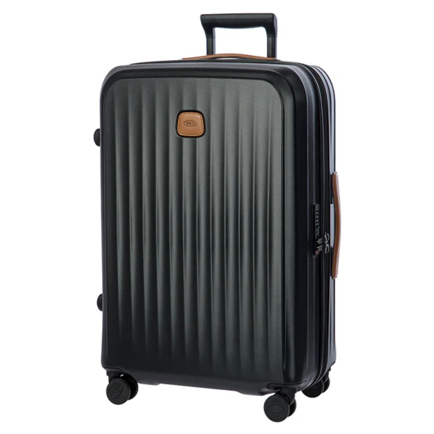 Bric'S Taormina 27" Spinner Expandable