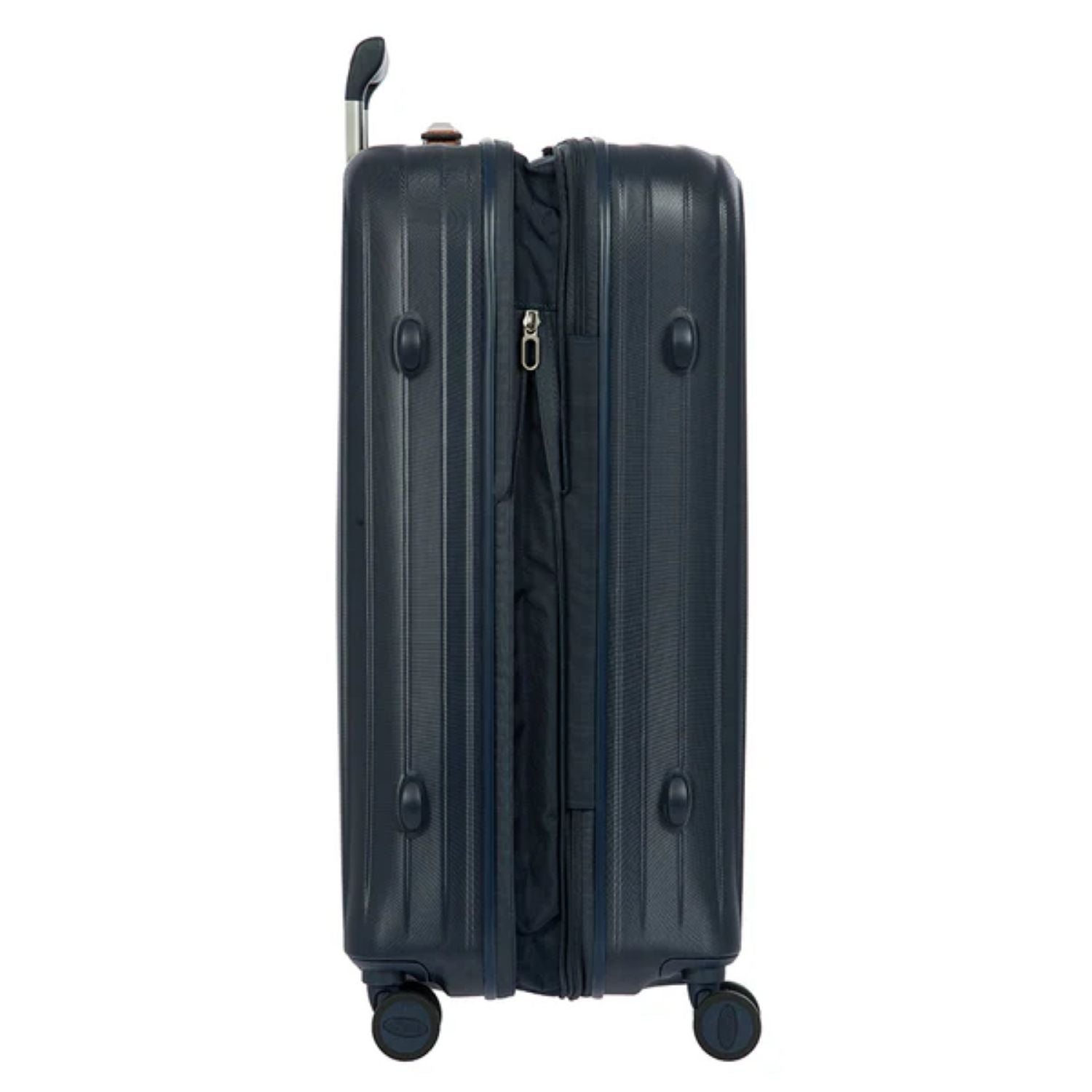 Bric'S Taormina 27" Spinner Expandable
