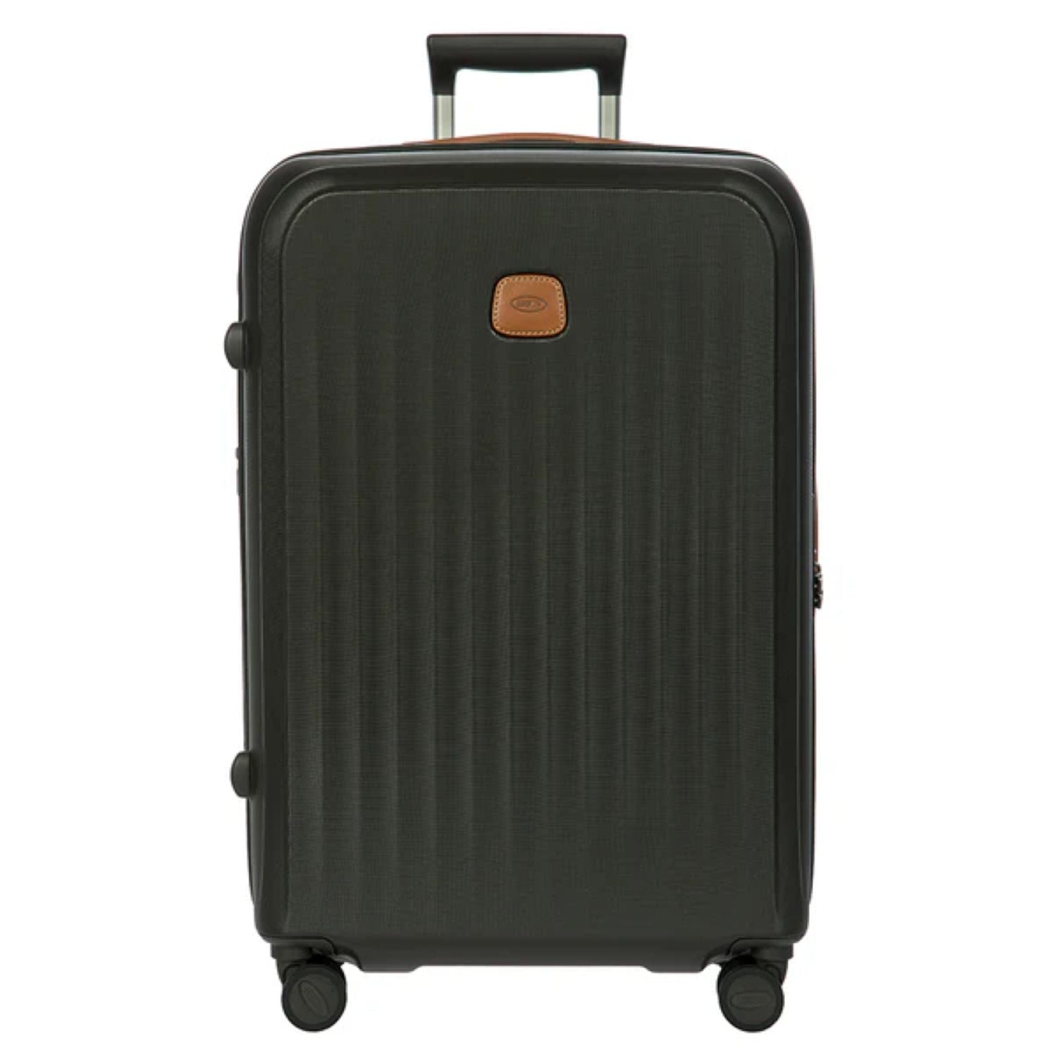 Bric'S Taormina 27" Spinner Expandable