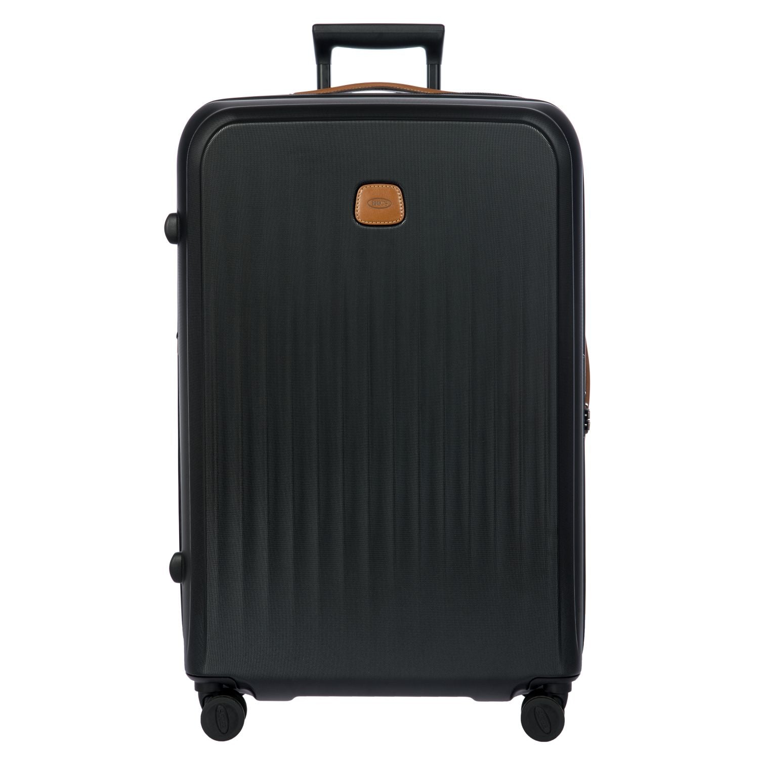 BRIC'S Taormina 30" Spinner Expandable