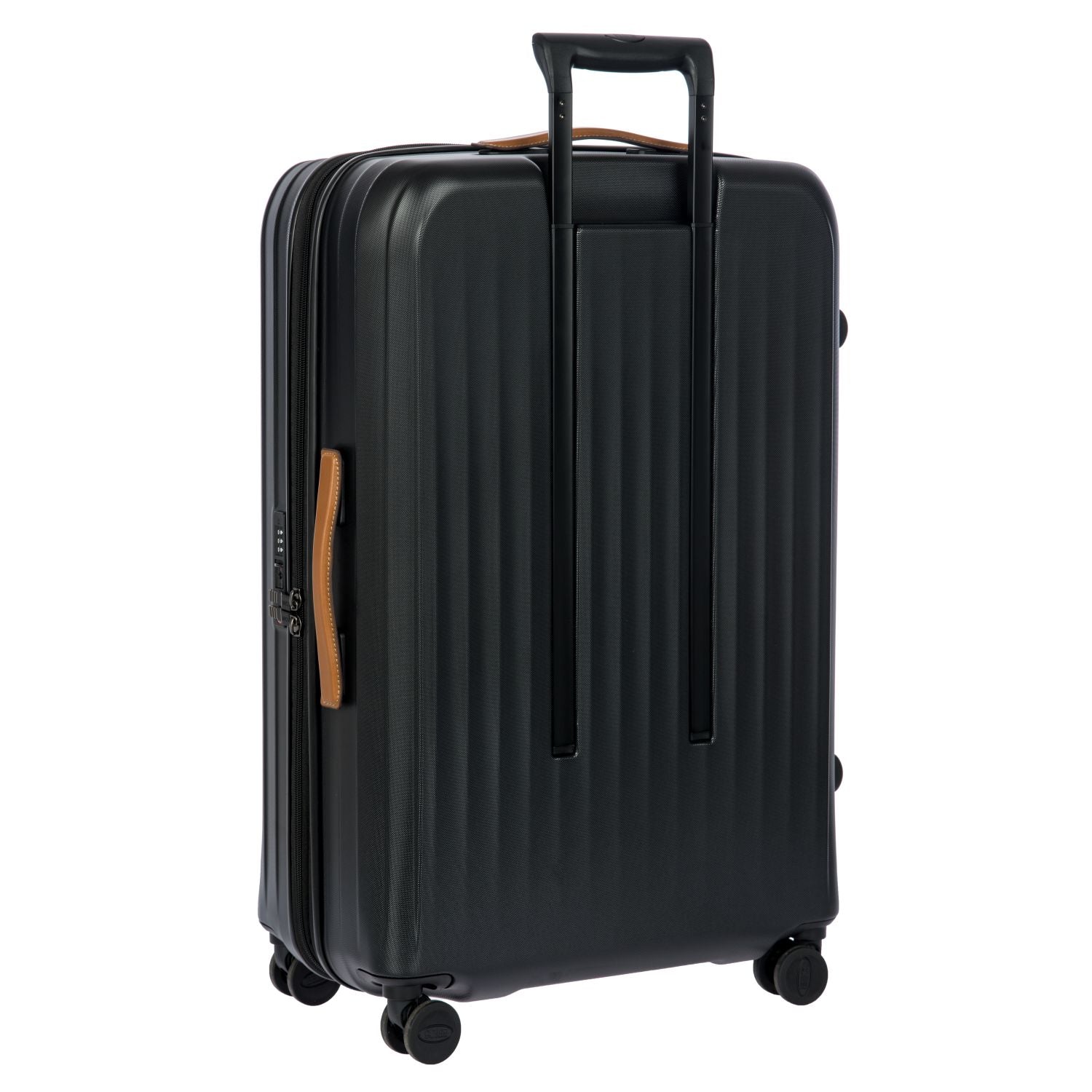 BRIC'S Taormina 30" Spinner Expandable