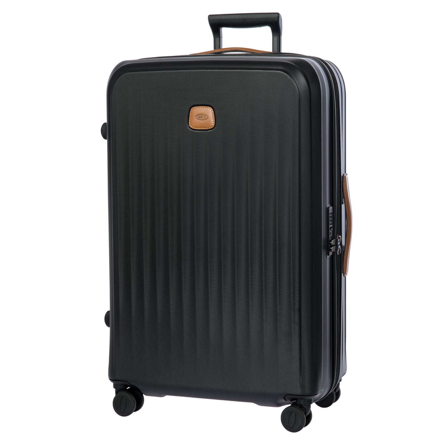 BRIC'S Taormina 30" Spinner Expandable
