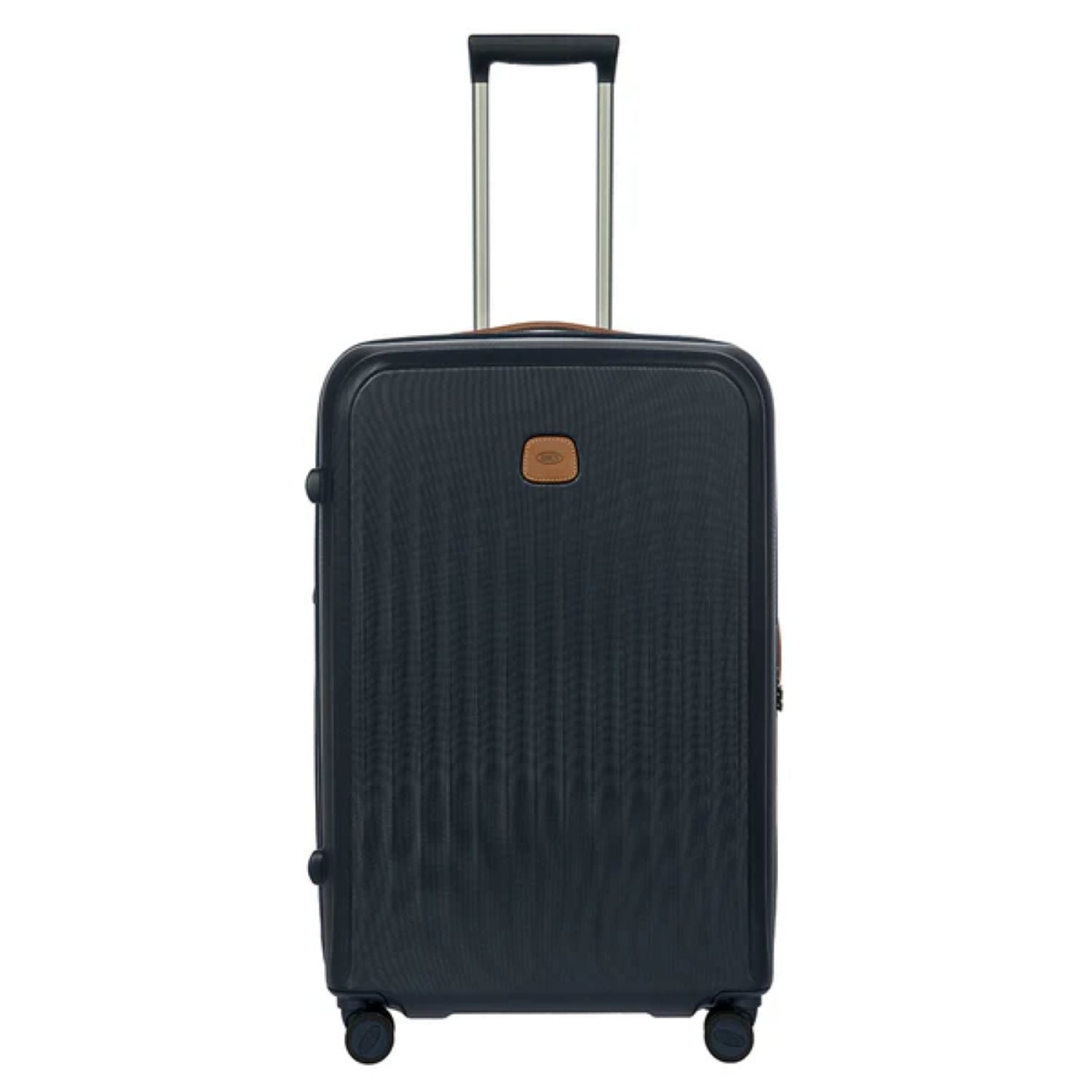 Bric'S Taormina 30" Spinner Expandable