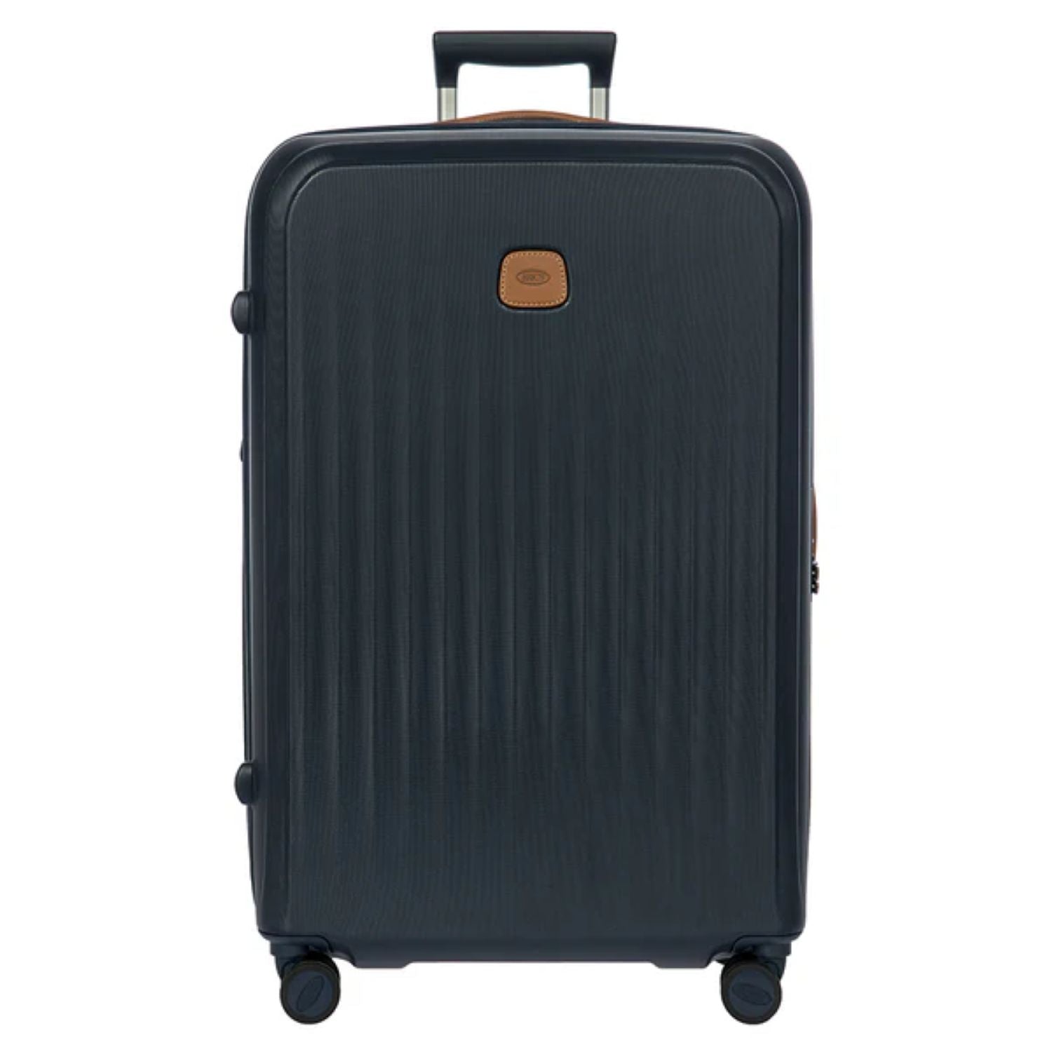 Bric'S Taormina 30" Spinner Expandable