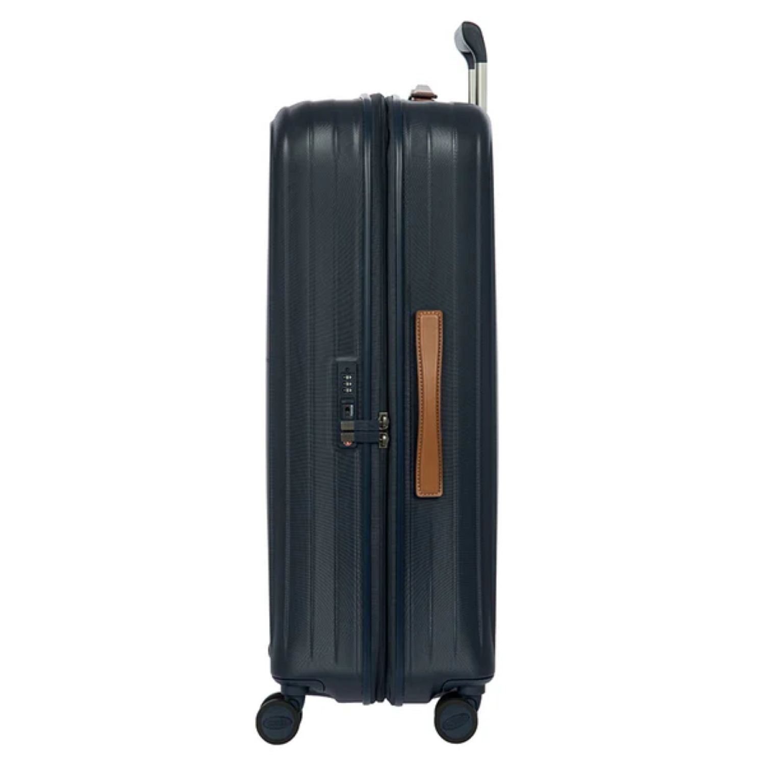 Bric'S Taormina 30" Spinner Expandable