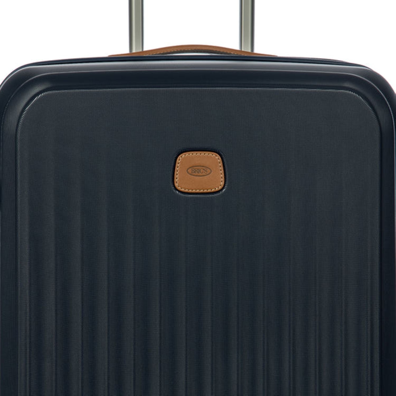 Bric'S Taormina 30" Spinner Expandable