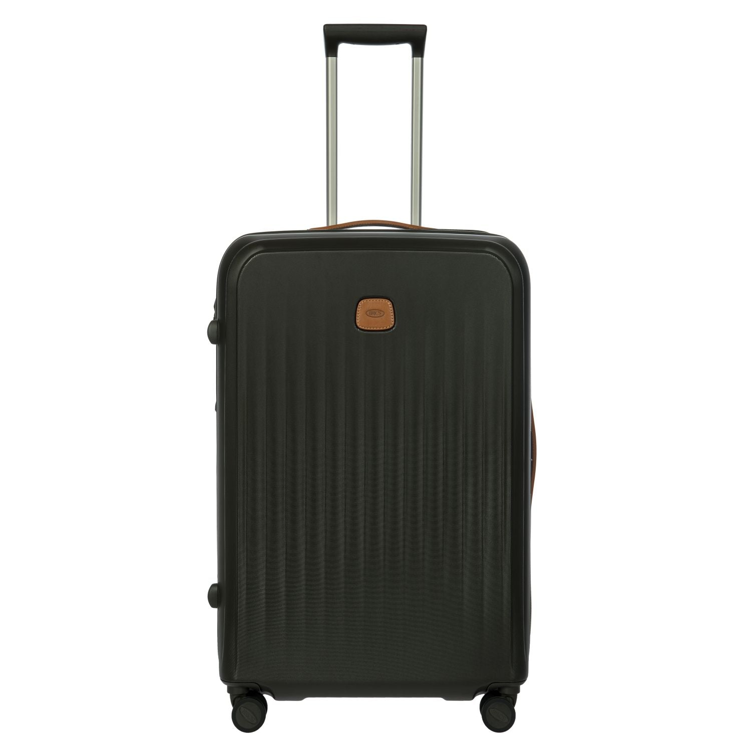 BRIC'S Taormina 30" Spinner Expandable
