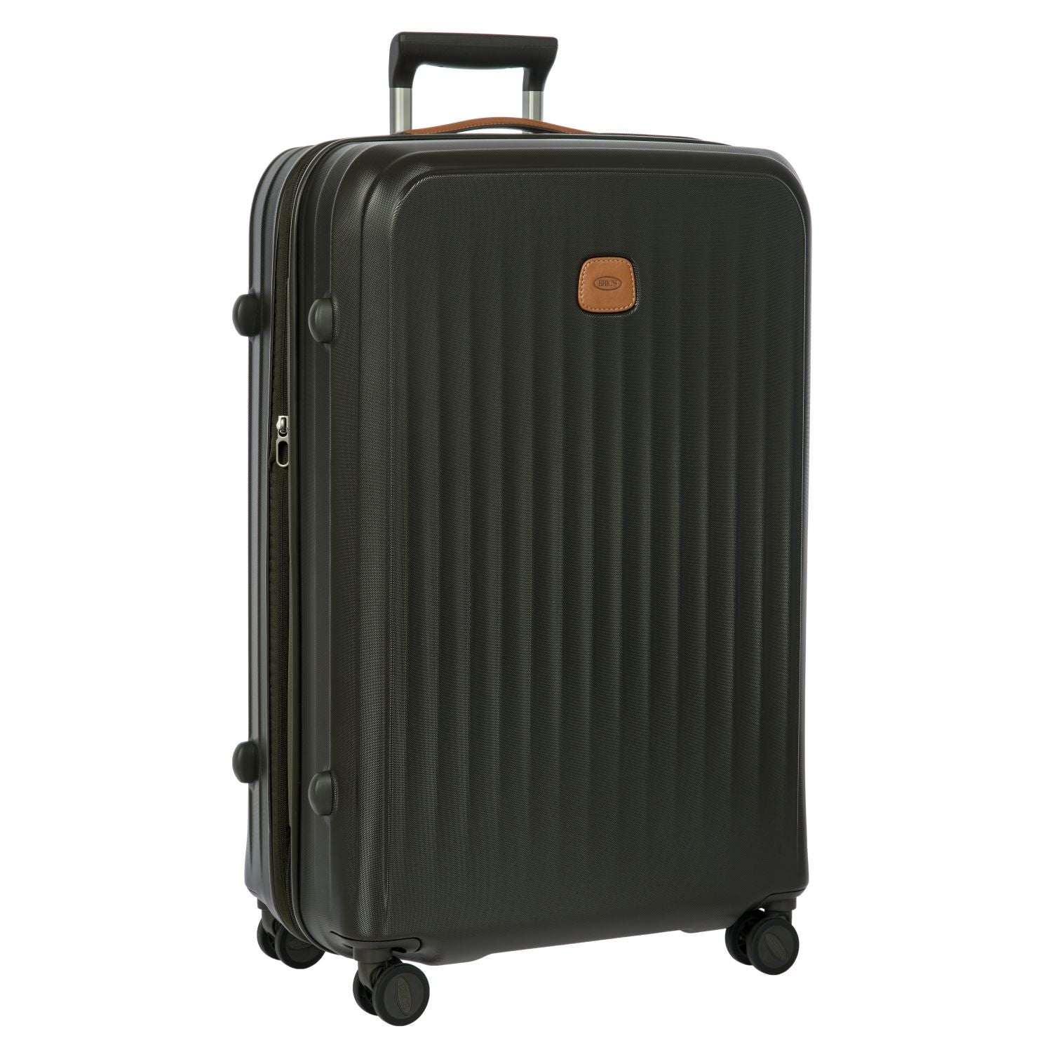 BRIC'S Taormina 30" Spinner Expandable