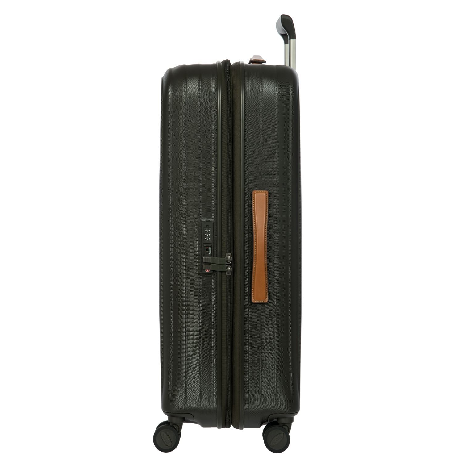 BRIC'S Taormina 30" Spinner Expandable