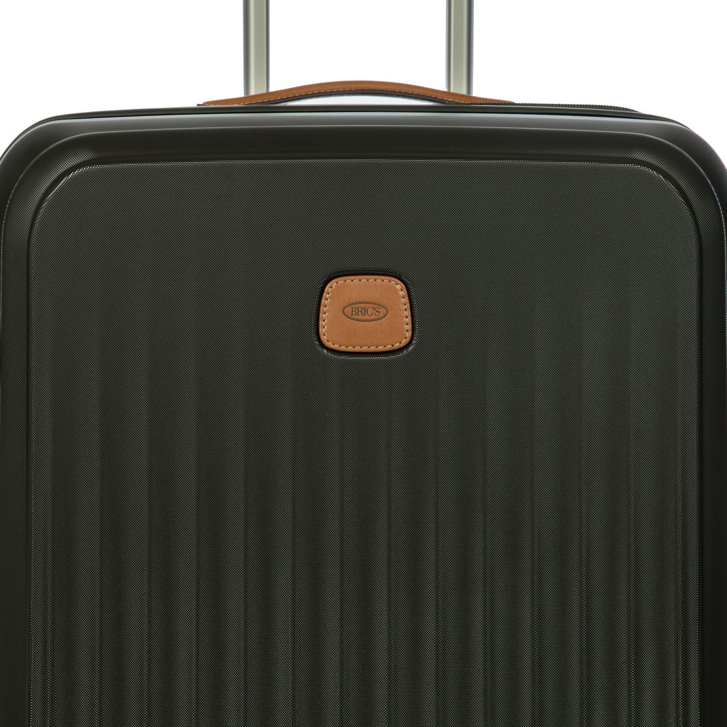 BRIC'S Taormina 30" Spinner Expandable