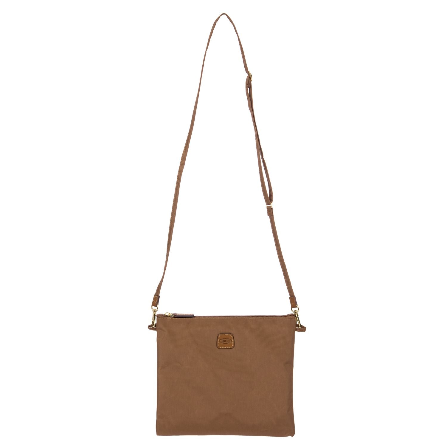 BRIC'S X-Bag 18" Folding Duffel Bag