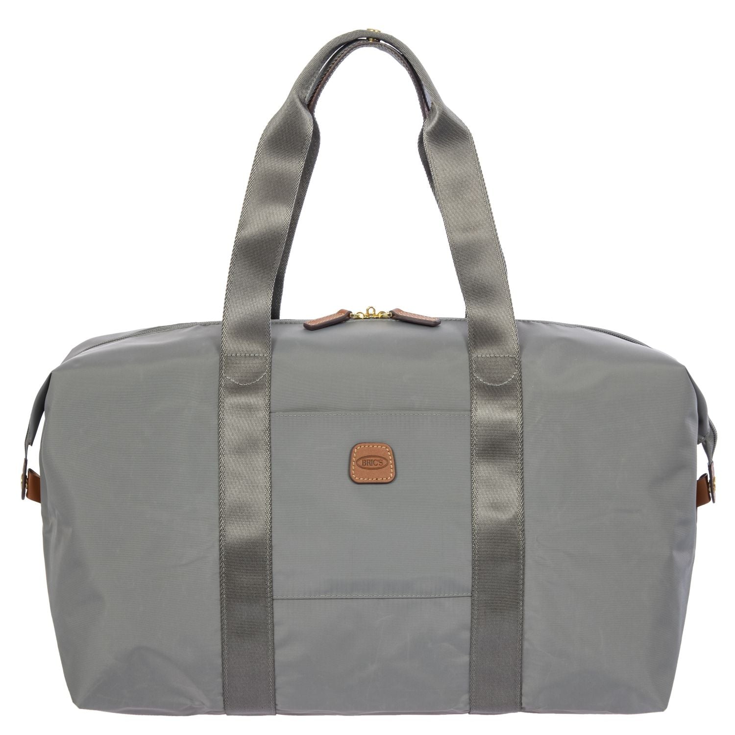 BRIC'S X-Bag 18" Folding Duffel Bag