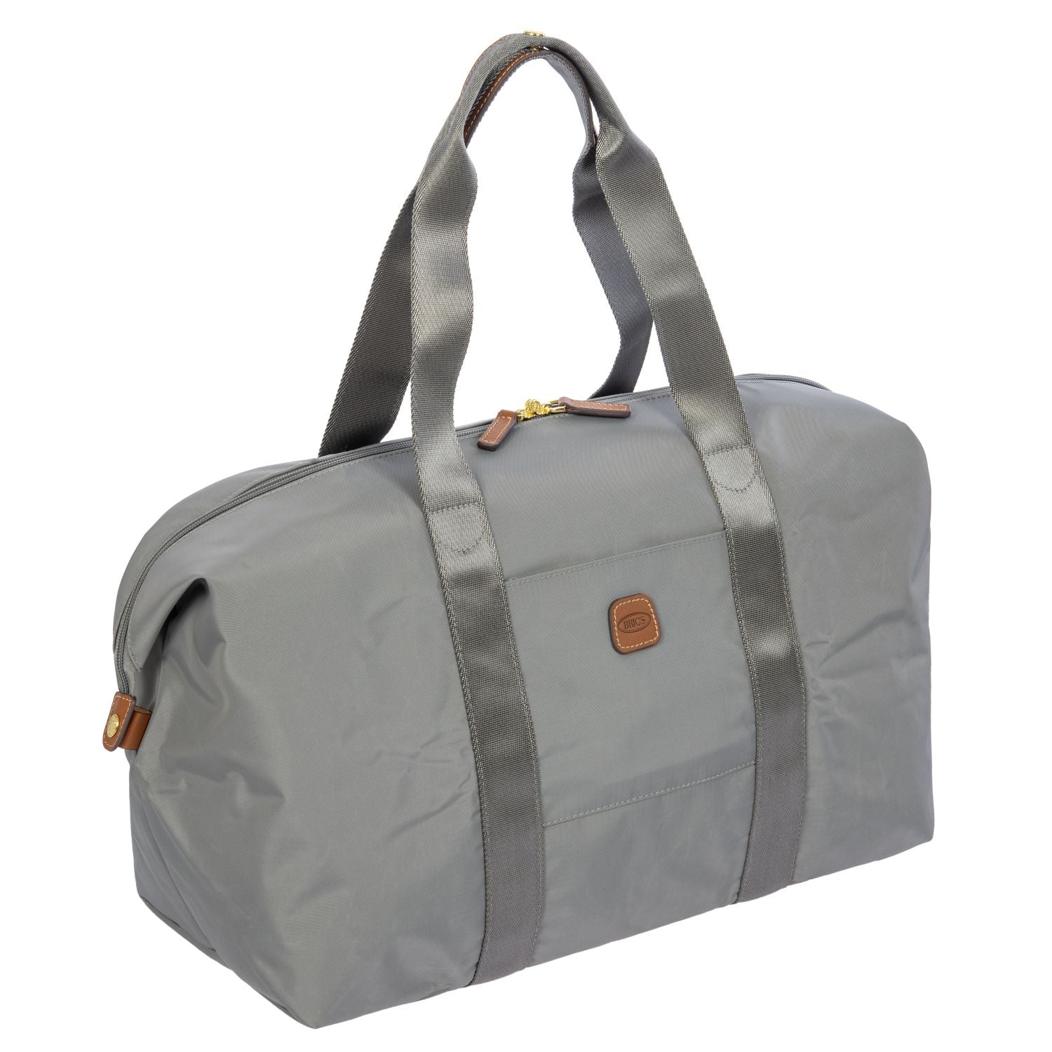 BRIC'S X-Bag 18" Folding Duffel Bag