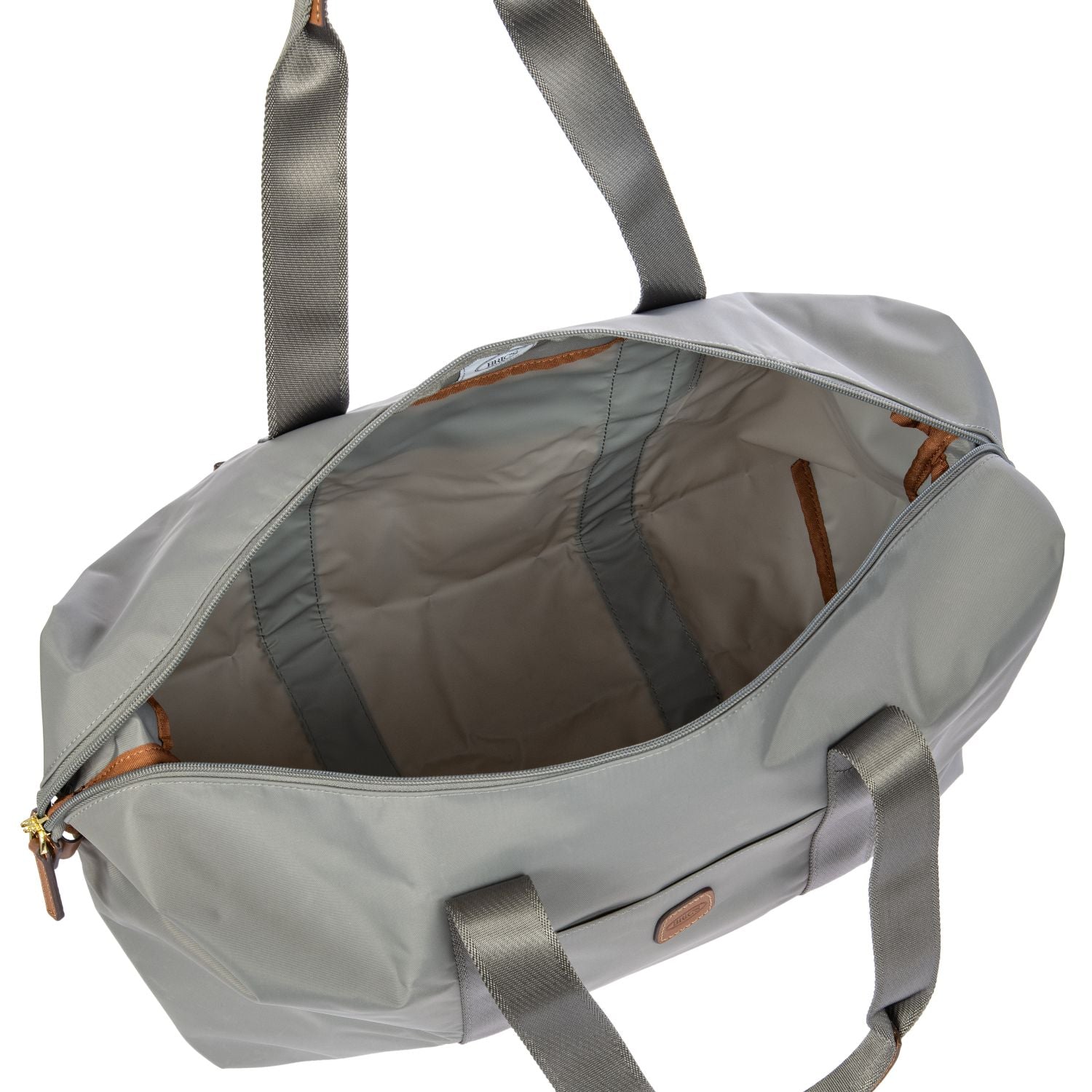 BRIC'S X-Bag 18" Folding Duffel Bag