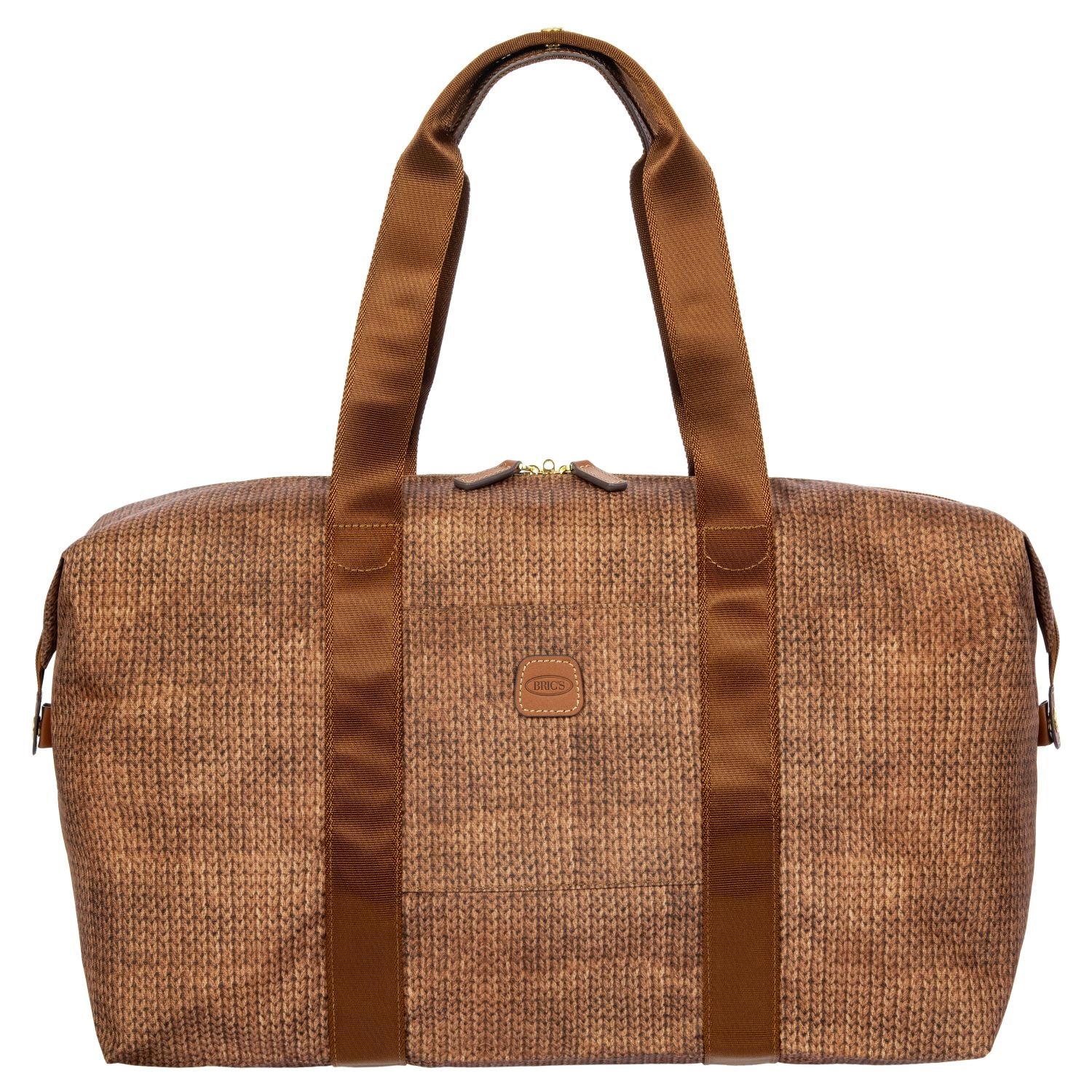 BRIC'S X-Bag 18" Folding Duffel Bag