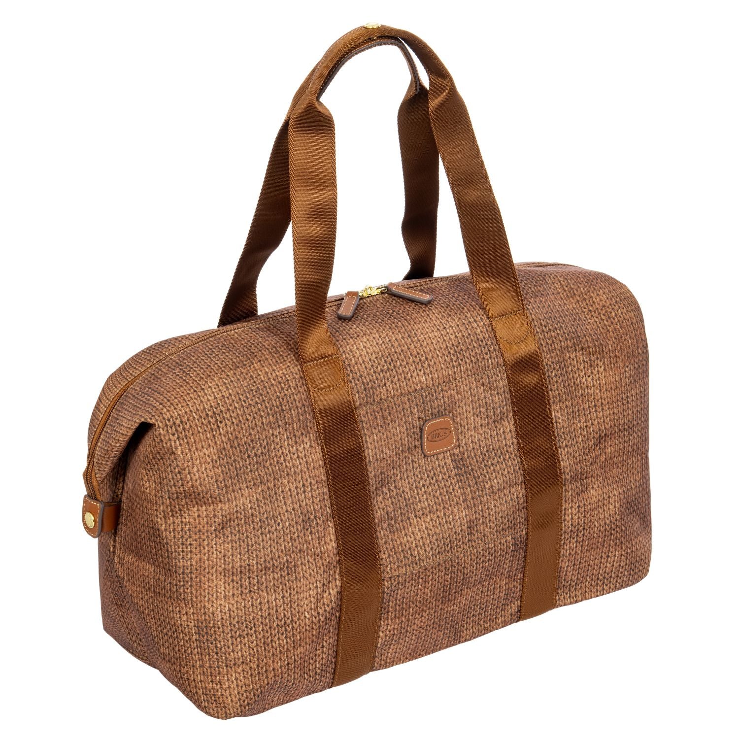 BRIC'S X-Bag 18" Folding Duffel Bag