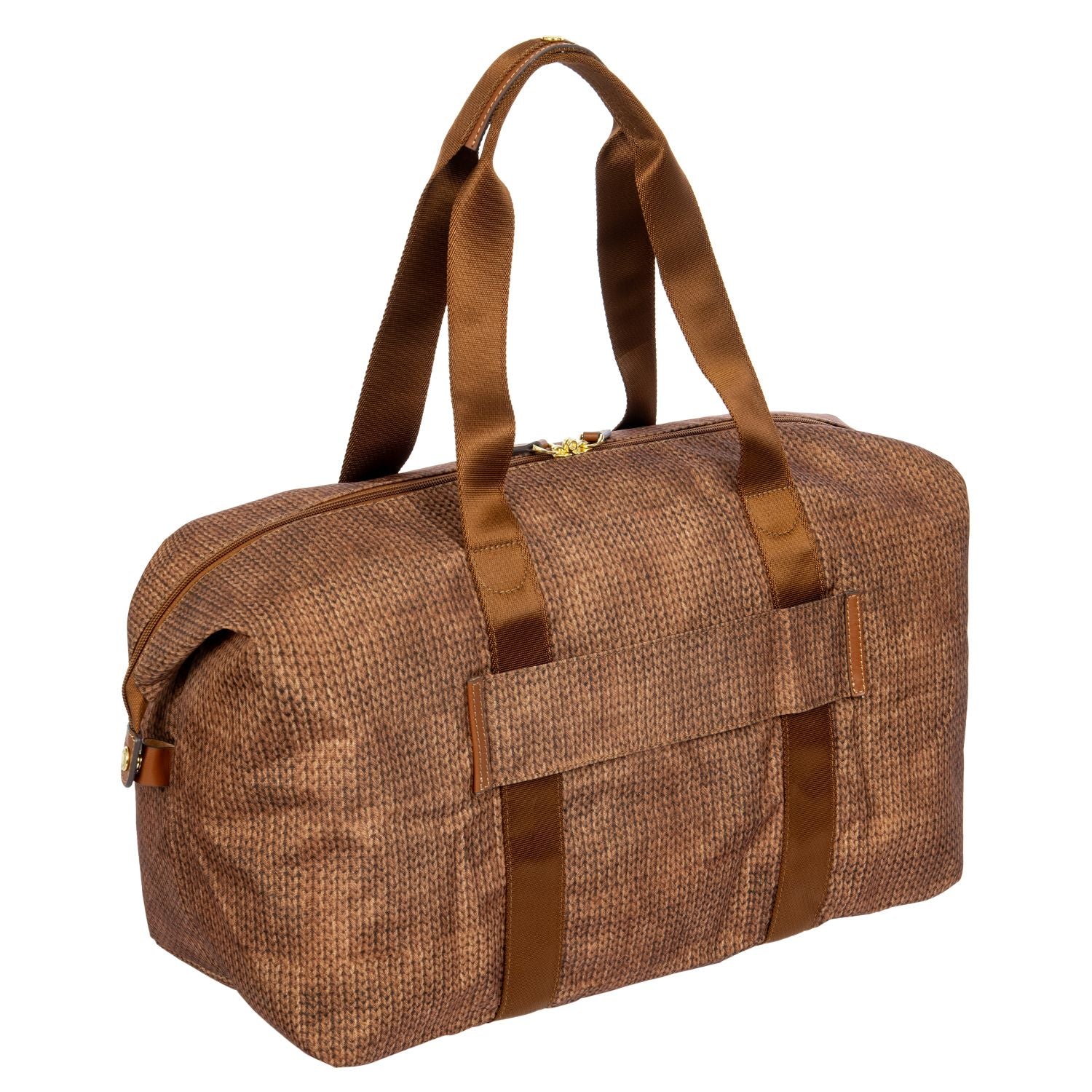 BRIC'S X-Bag 18" Folding Duffel Bag