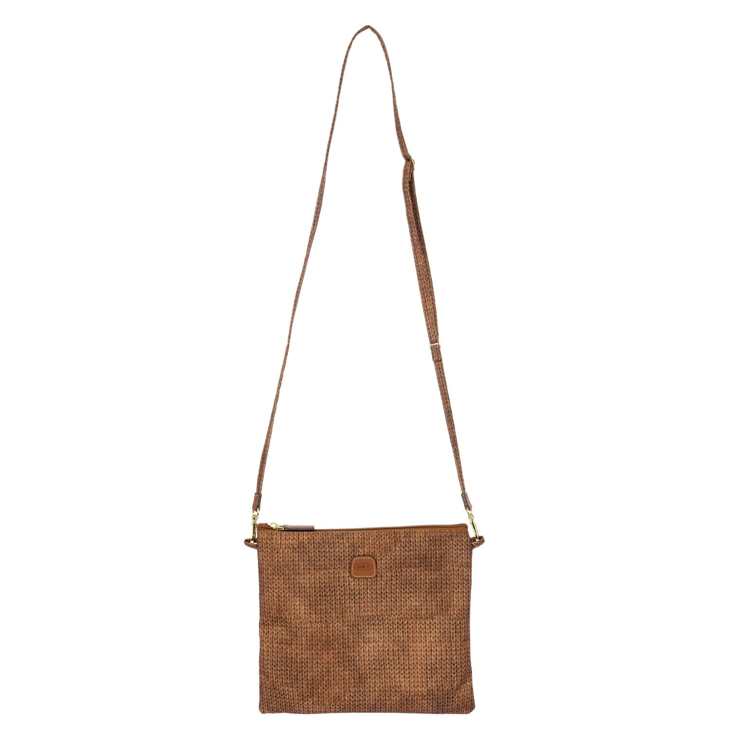 BRIC'S X-Bag 18" Folding Duffel Bag