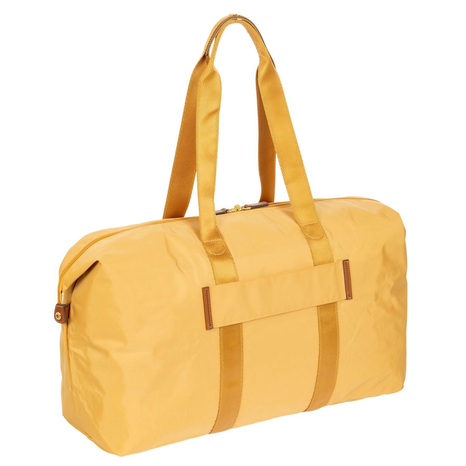 BRIC'S X-Bag 22" Folding Duffel Bag