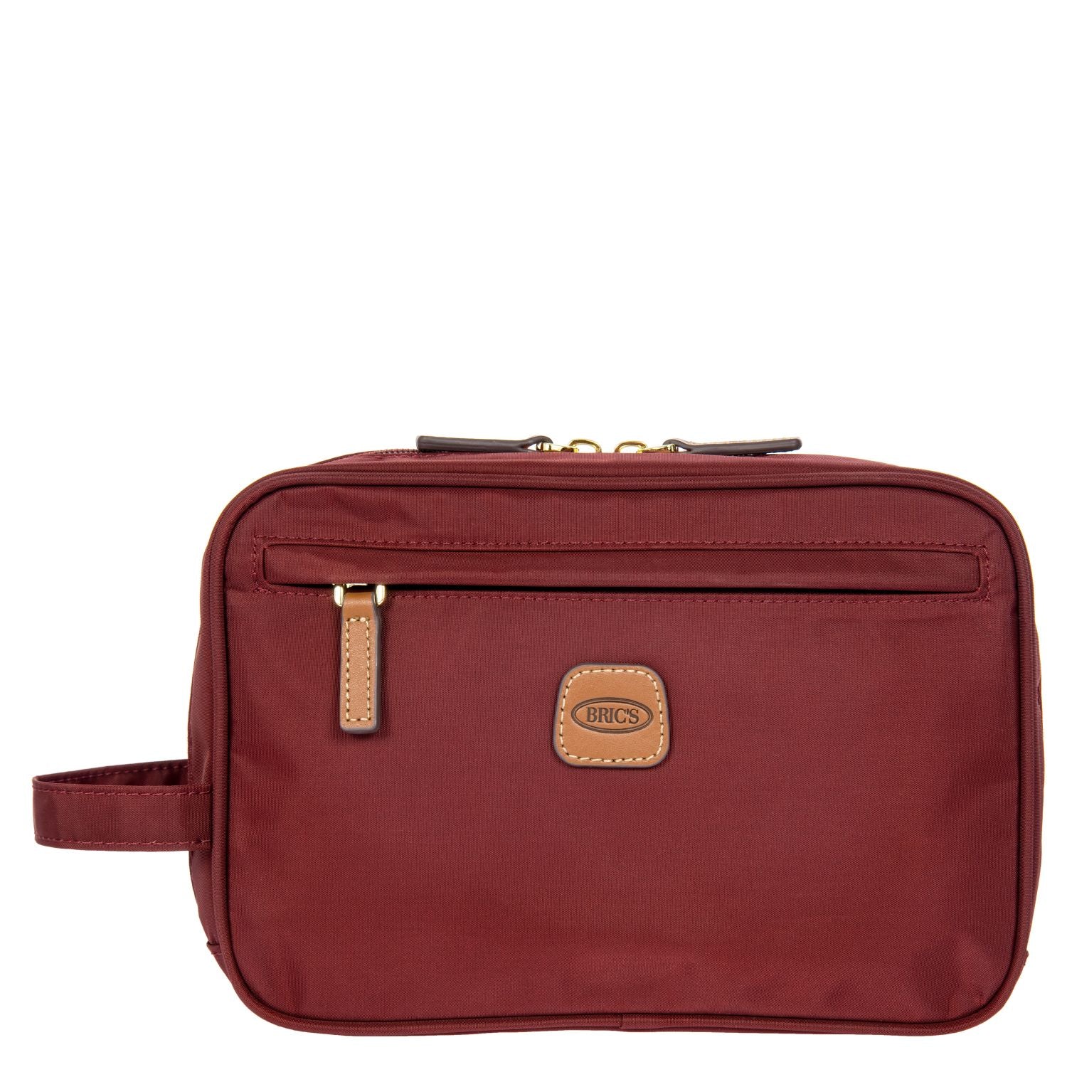 Bric's X-Bag Necessaire