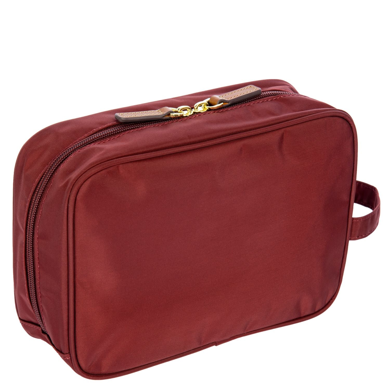 Bric's X-Bag Necessaire
