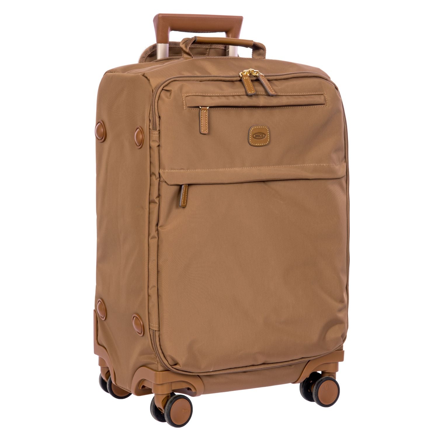 BRIC'S X-Travel 22" Spinner