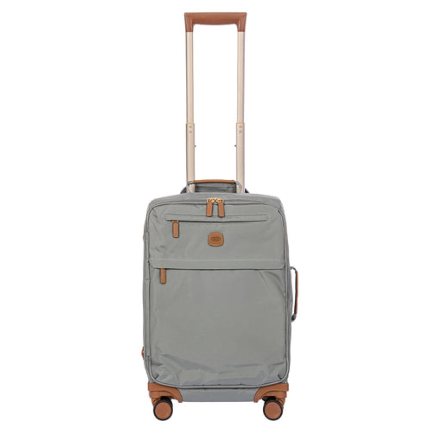 BRIC'S X-Travel 22" Spinner