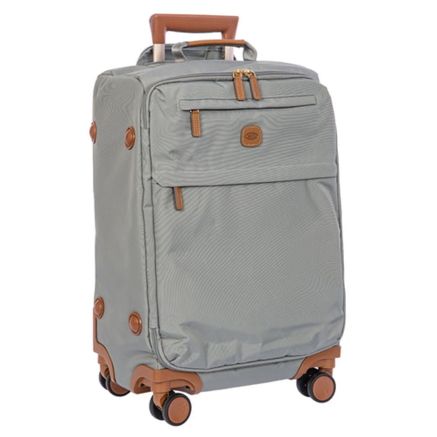 BRIC'S X-Travel 22" Spinner