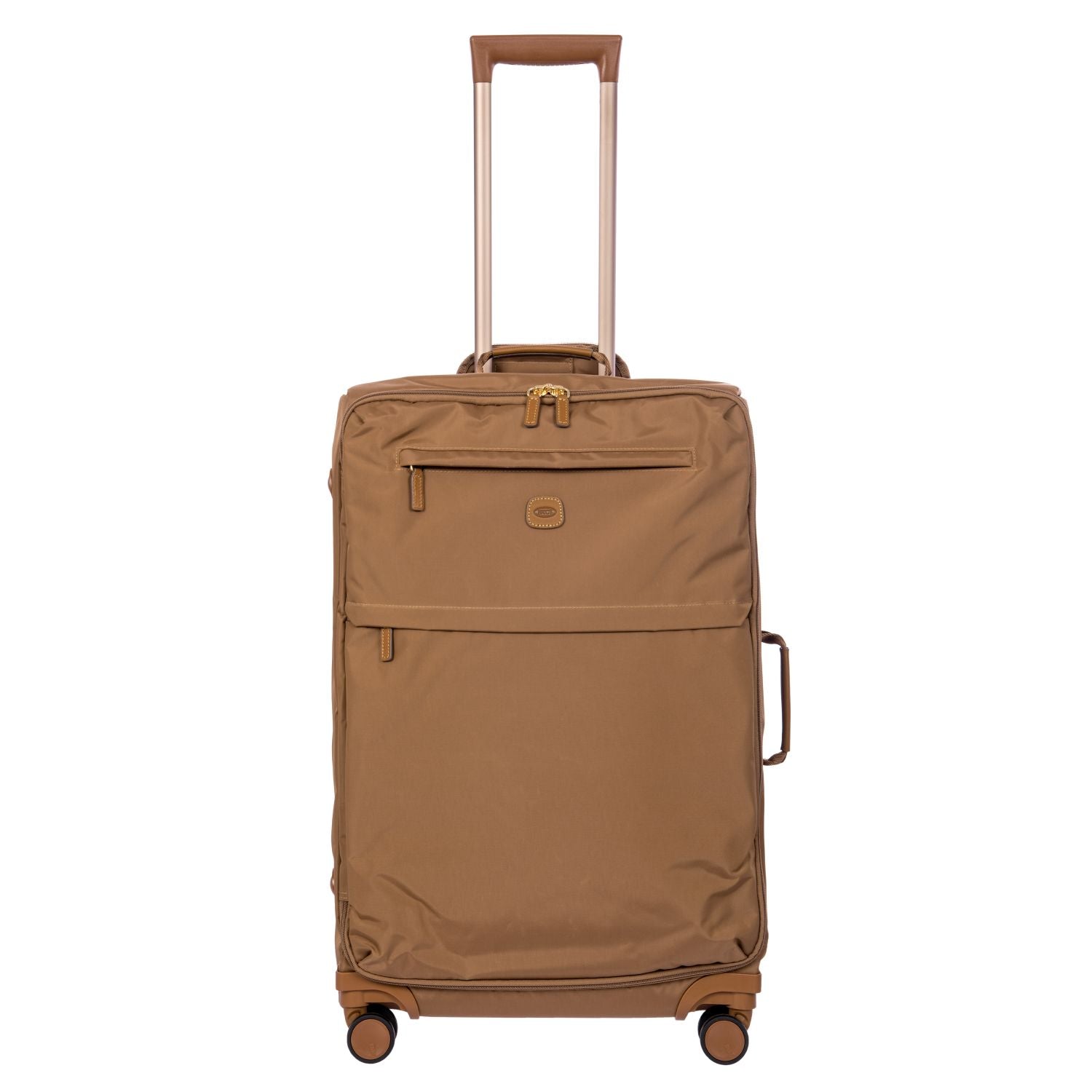 BRIC'S X-Travel 28" Spinner