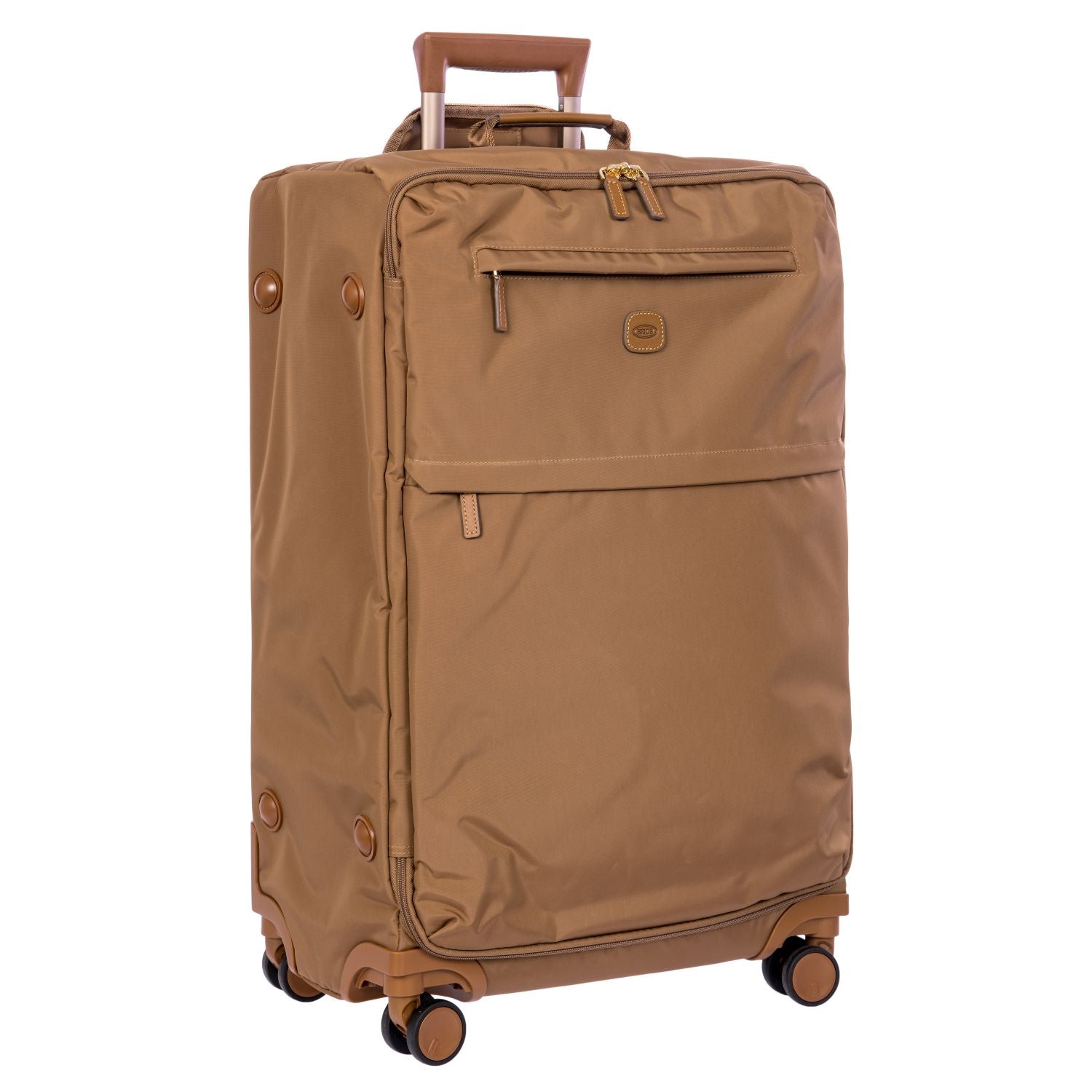 BRIC'S X-Travel 28" Spinner