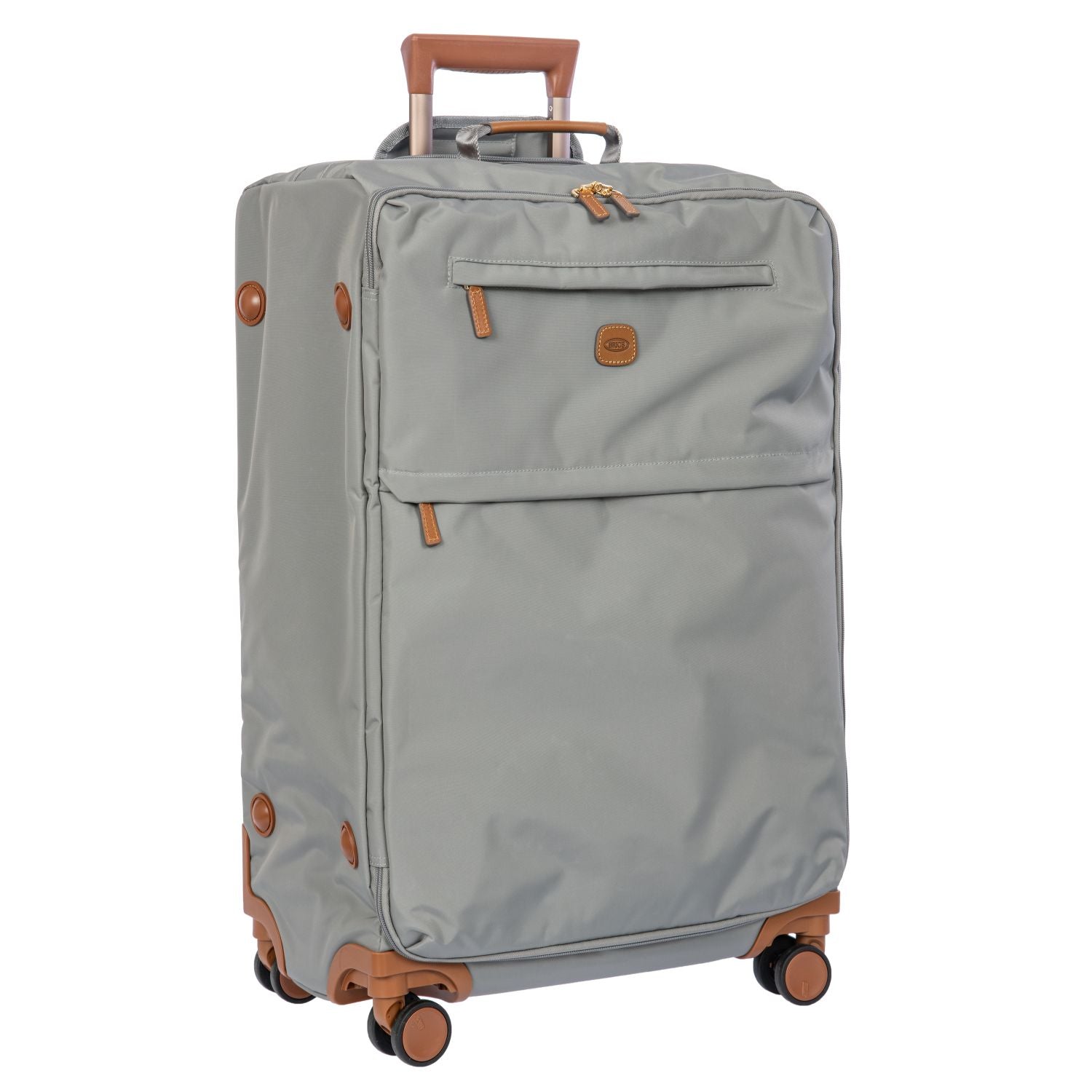 BRIC'S X-Travel 28" Spinner