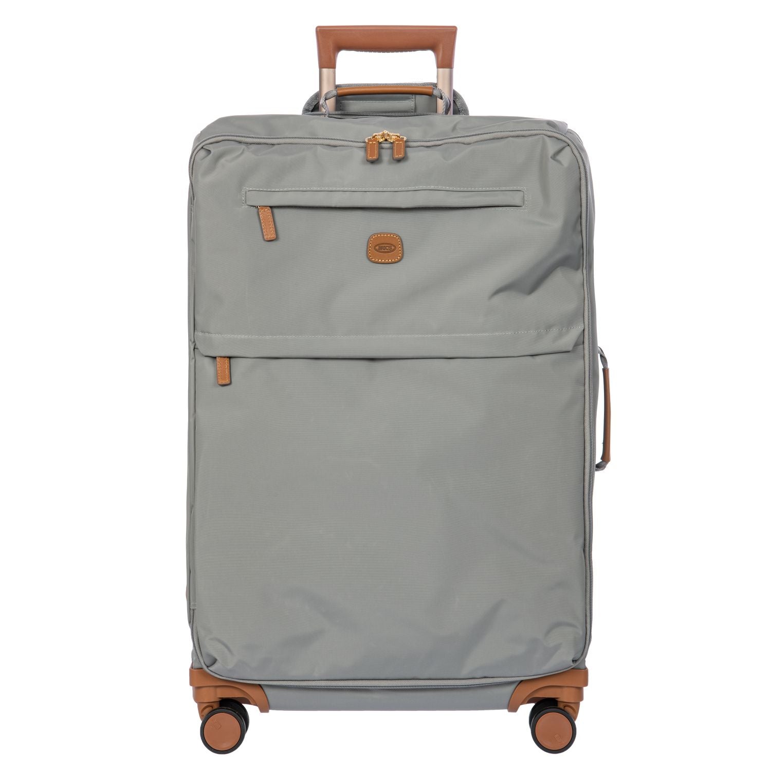 BRIC'S X-Travel 28" Spinner