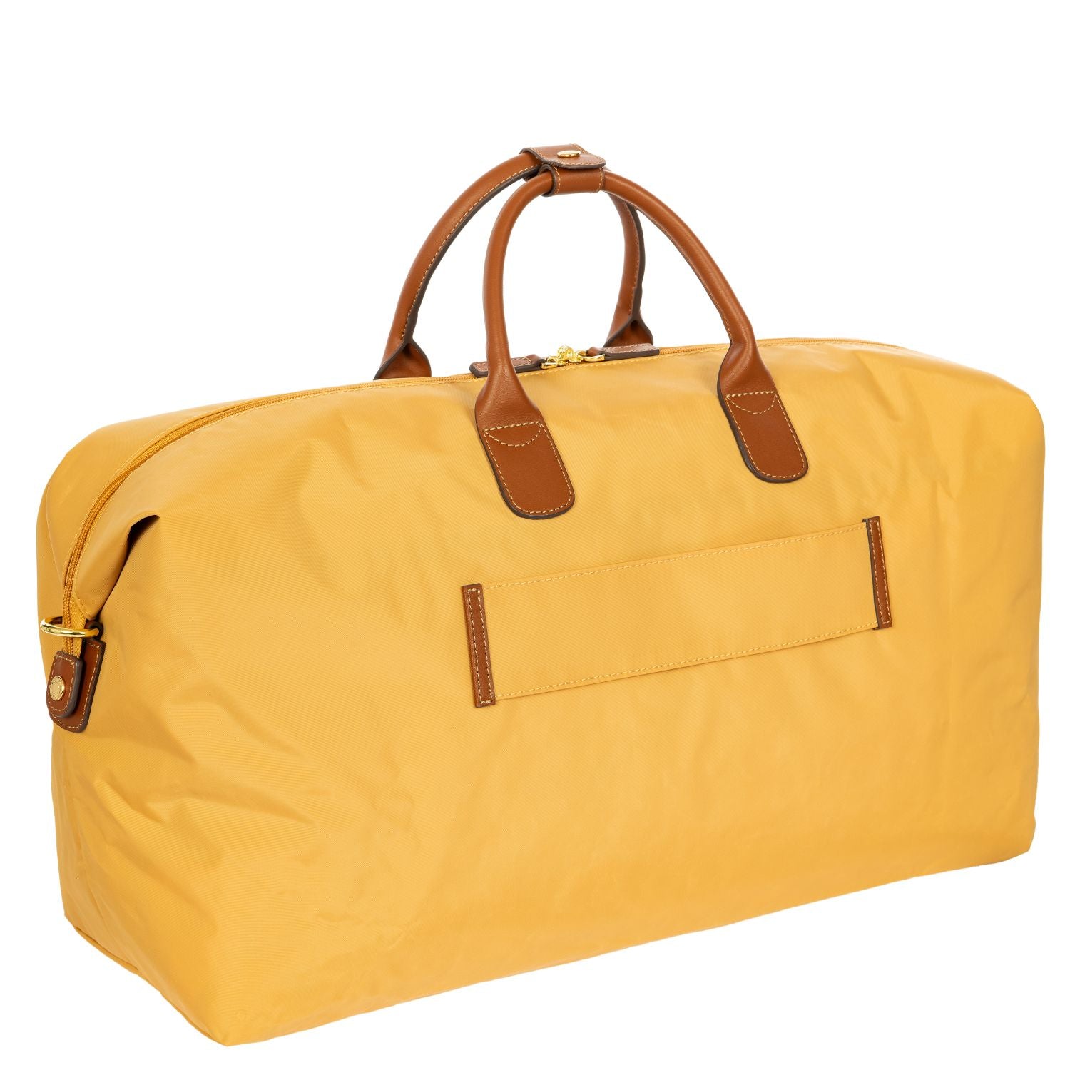 BRIC'S X-Travel Holdall Travel Duffel Bag