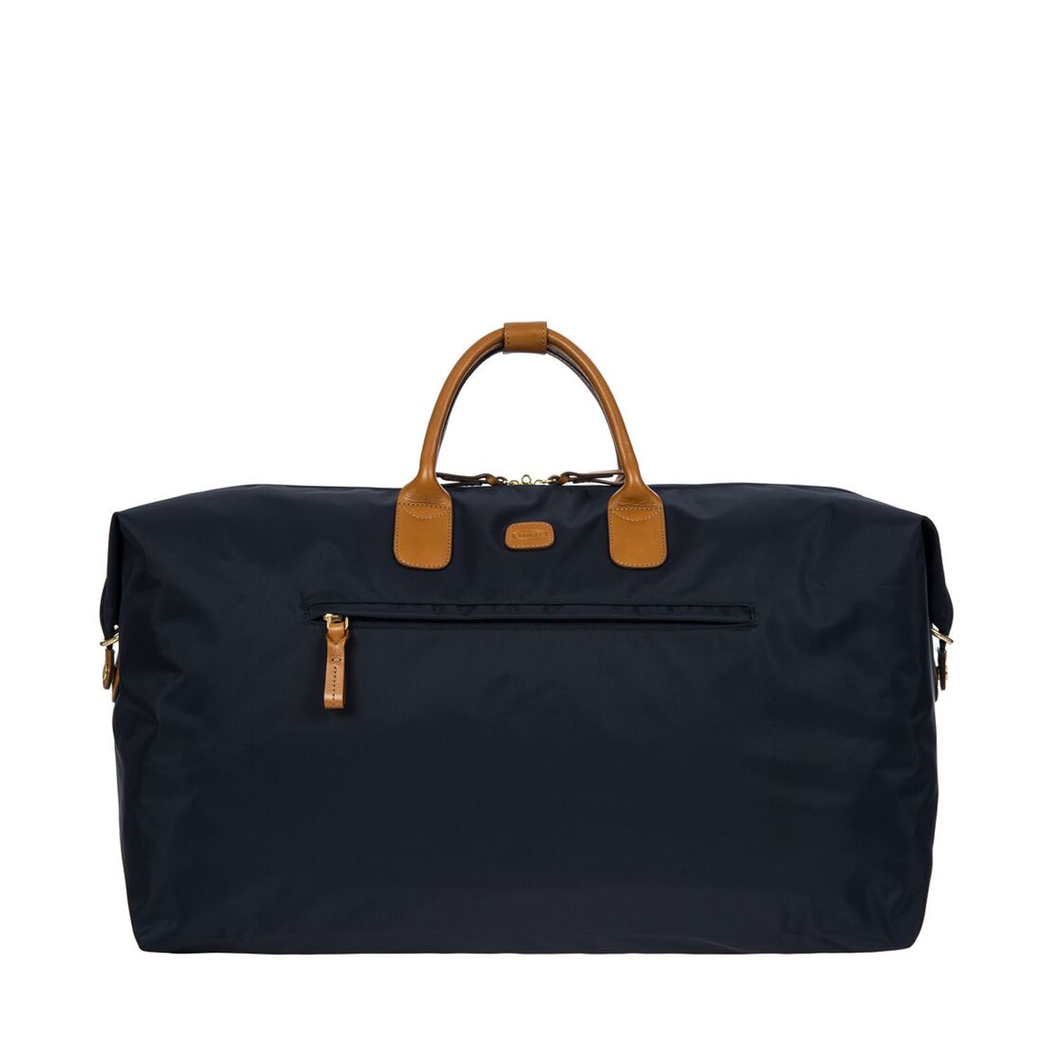 BRIC'S X-Travel Holdall Travel Duffel Bag