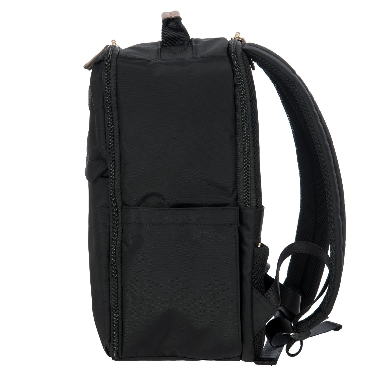 Bric'S X-Travel Underseat Backpack