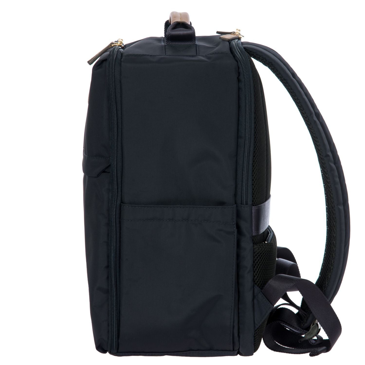 Bric'S X-Travel Underseat Backpack