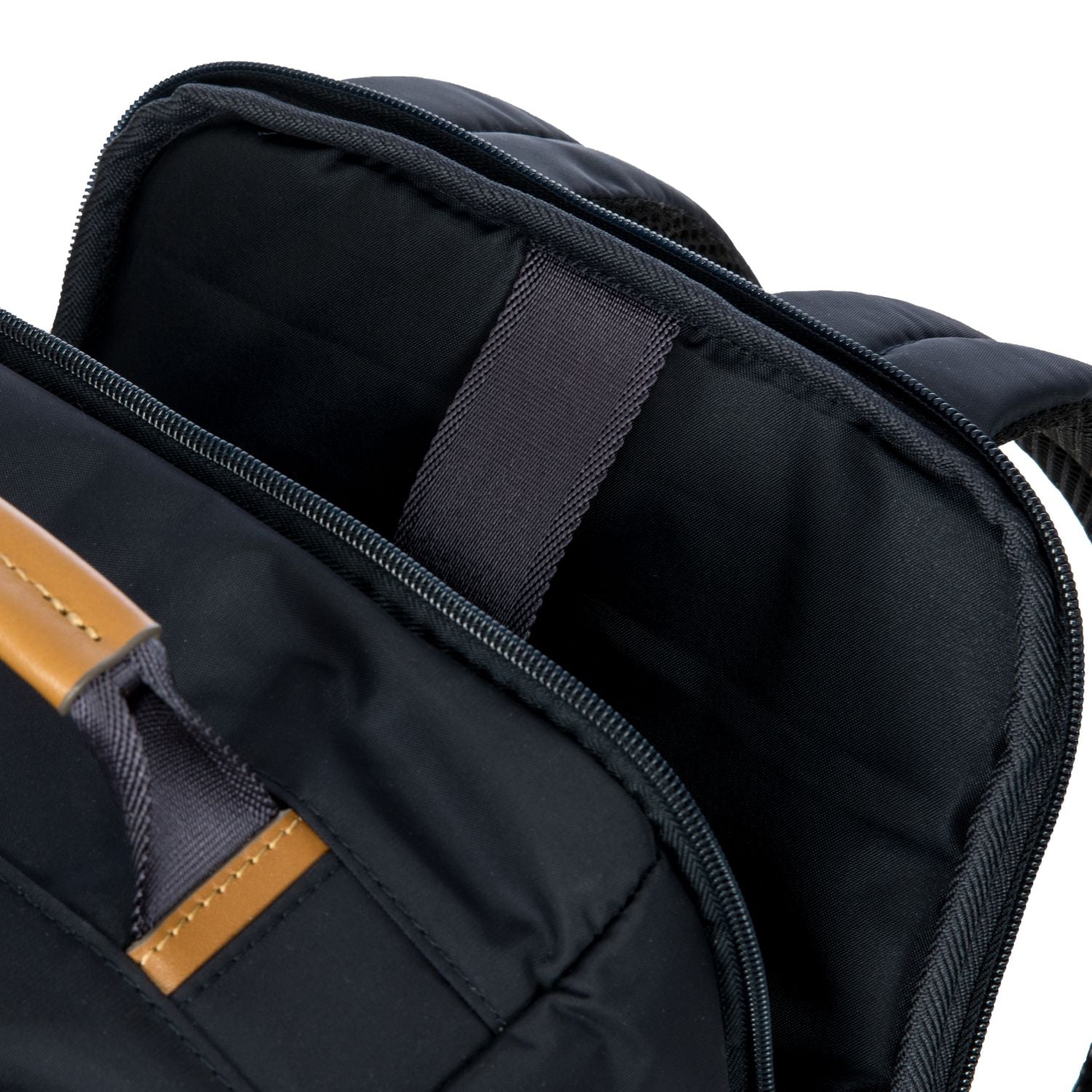 Bric'S X-Travel Underseat Backpack
