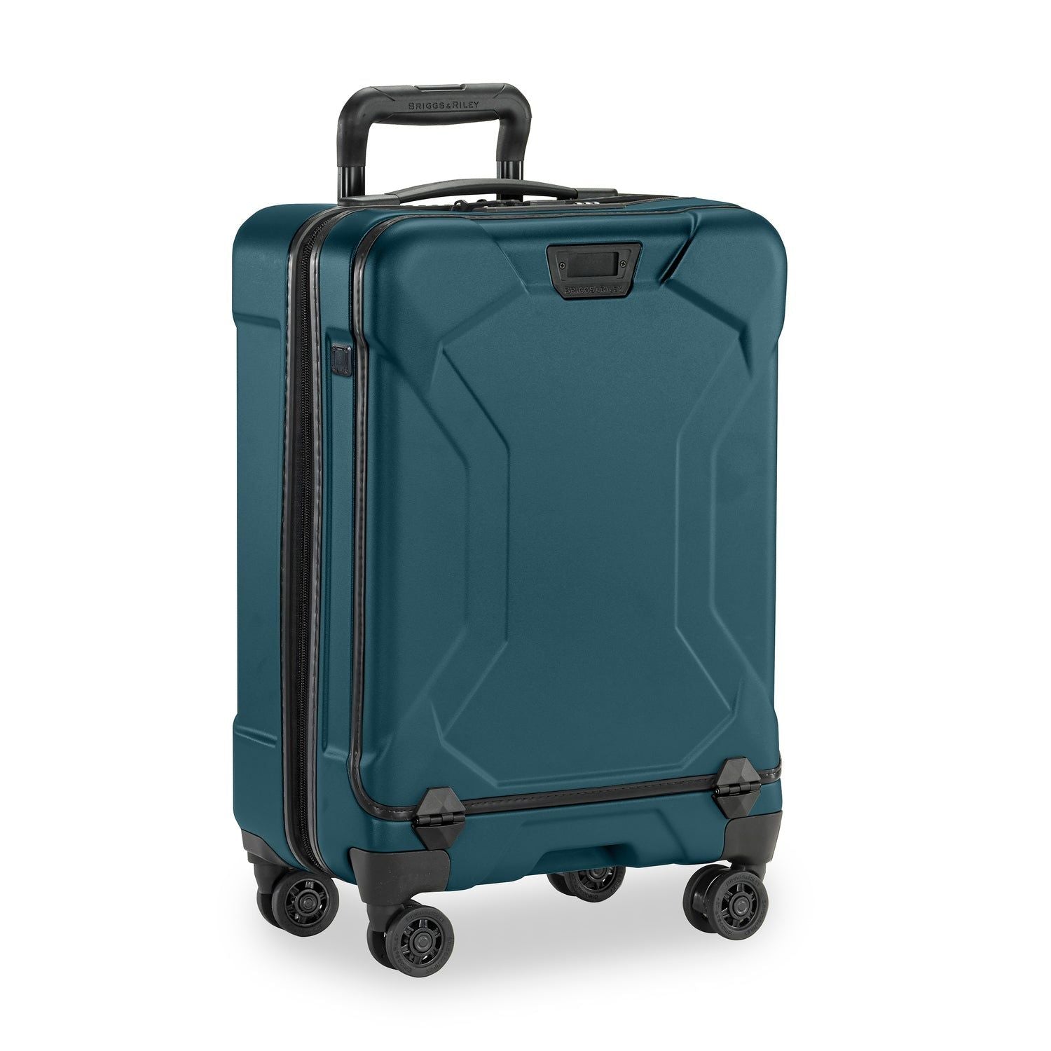 Briggs & Riley Torq 2.0 Domestic Carry-On Luggage Spinner