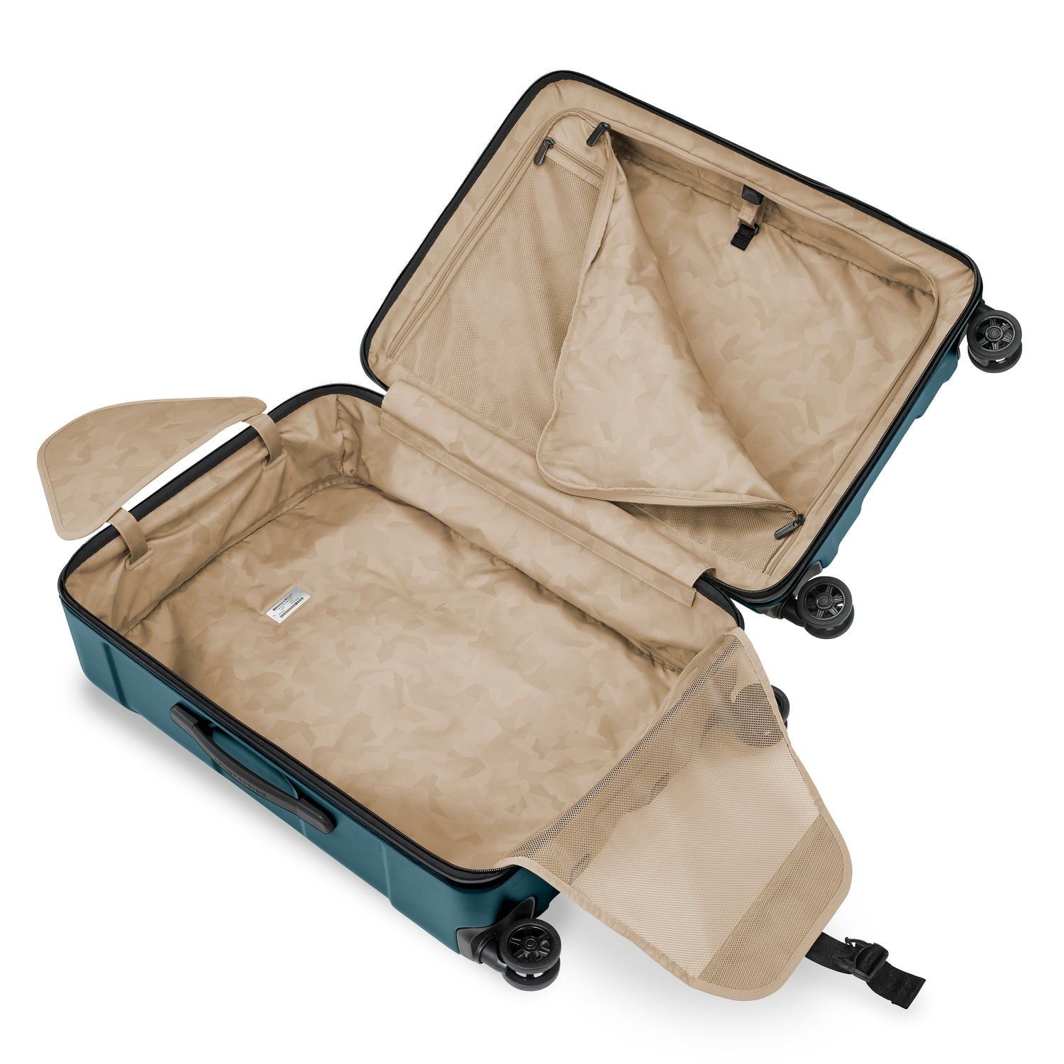 Briggs & Riley Torq 2.0 Medium Luggage Spinner