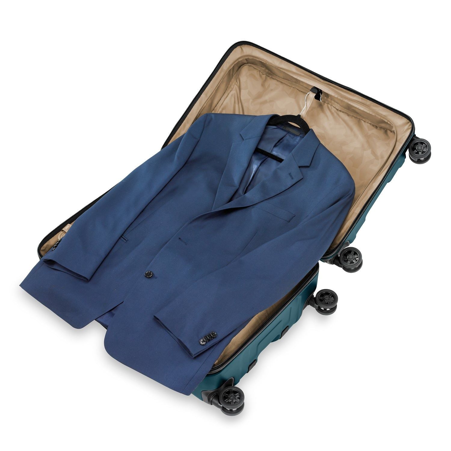 Briggs & Riley Torq 2.0 Medium Luggage Spinner