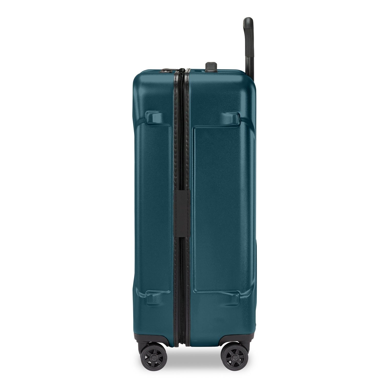 Briggs & Riley Torq 2.0 Medium Luggage Spinner